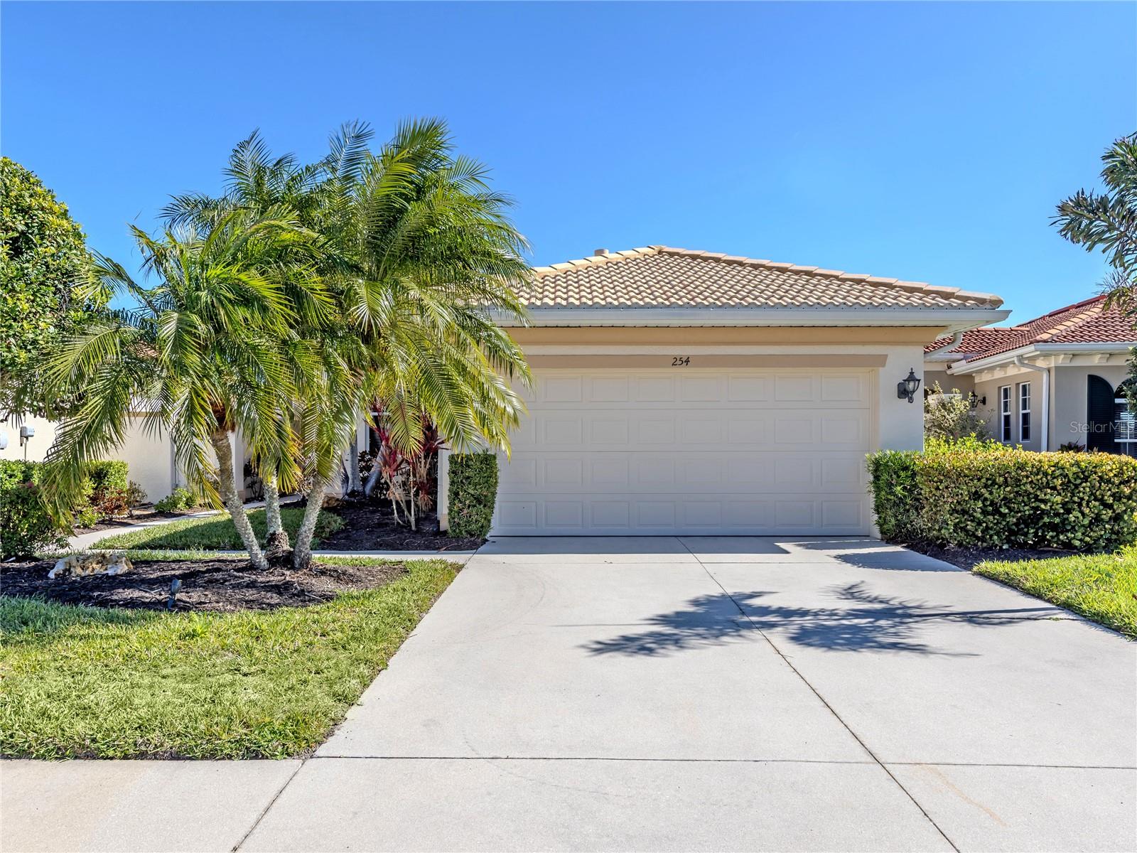 254 MESTRE PL, NORTH VENICE, FL — photo 3