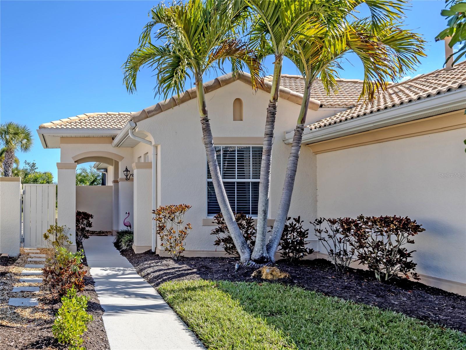 254 MESTRE PL, NORTH VENICE, FL — photo 4