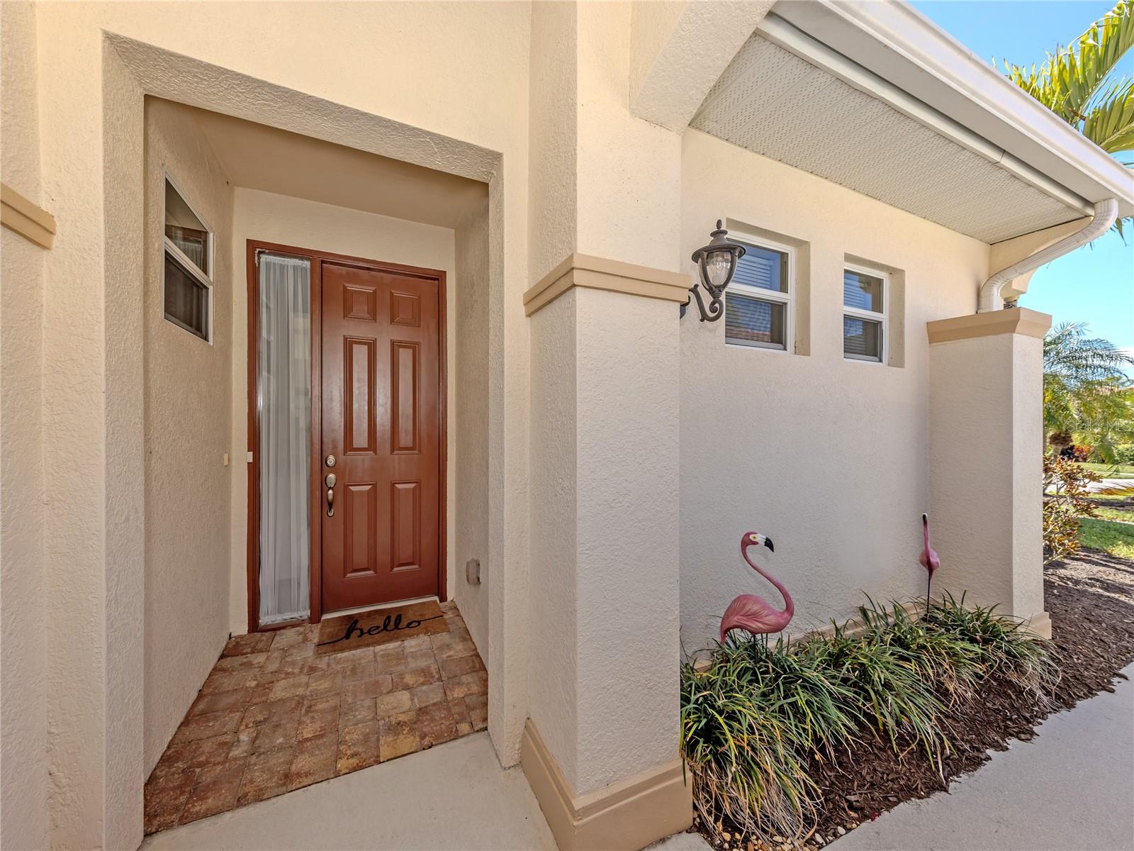 254 MESTRE PL, NORTH VENICE, FL — photo 5