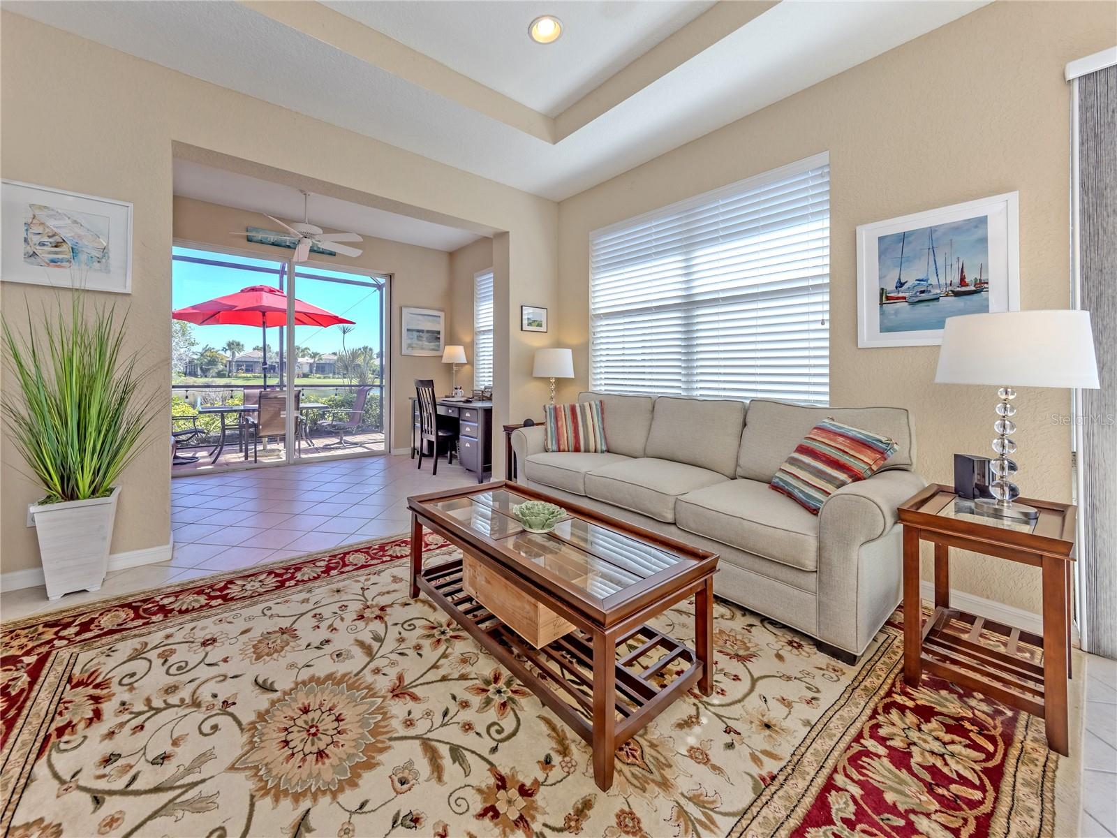 254 MESTRE PL, NORTH VENICE, FL — photo 7
