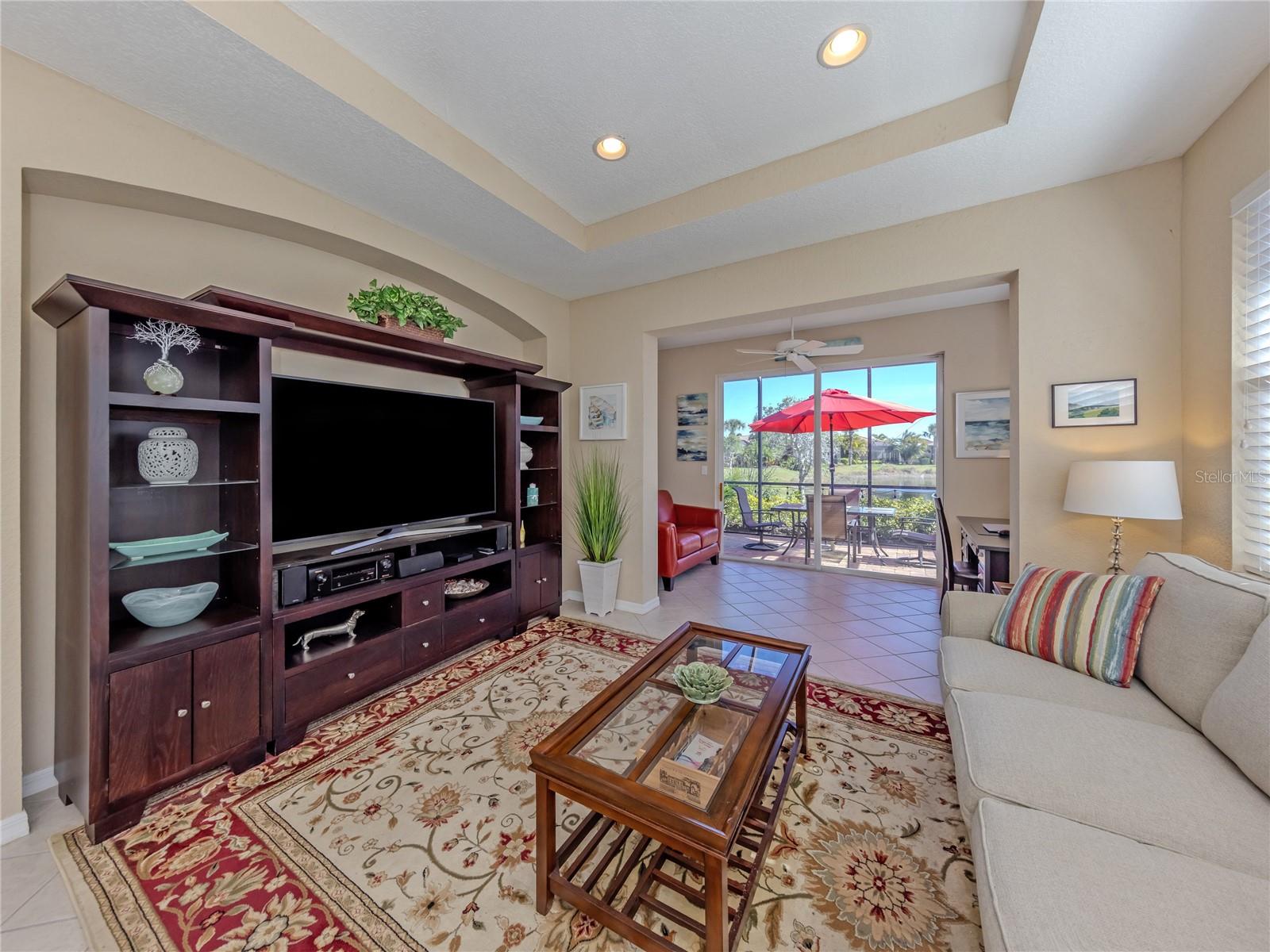 254 MESTRE PL, NORTH VENICE, FL — photo 8
