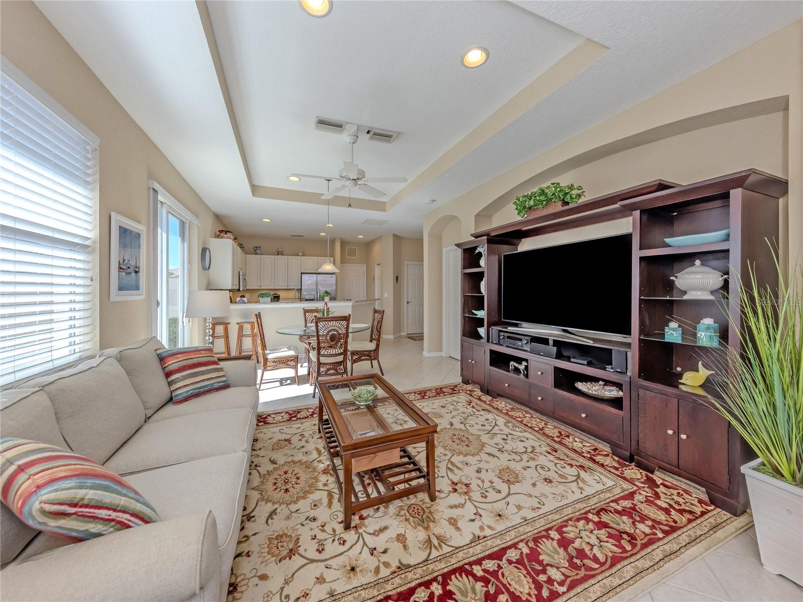 254 MESTRE PL, NORTH VENICE, FL — photo 9