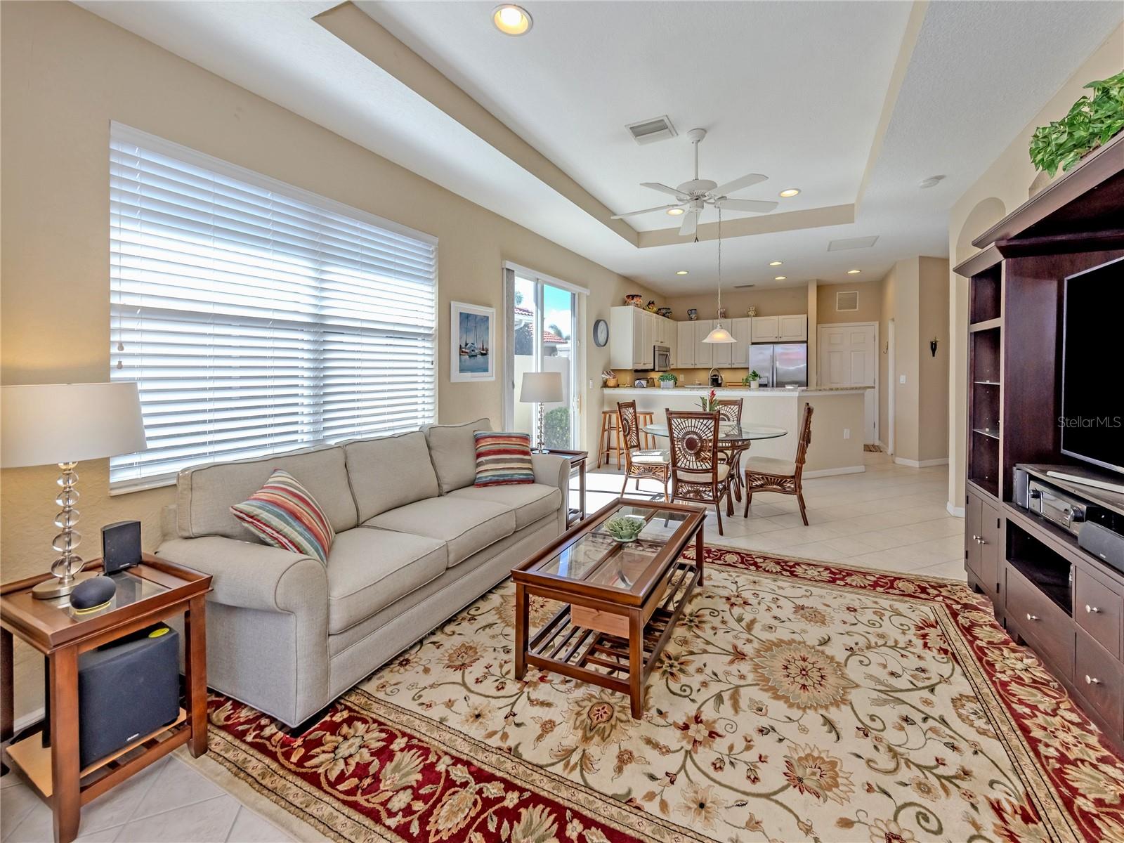 254 MESTRE PL, NORTH VENICE, FL — photo 10