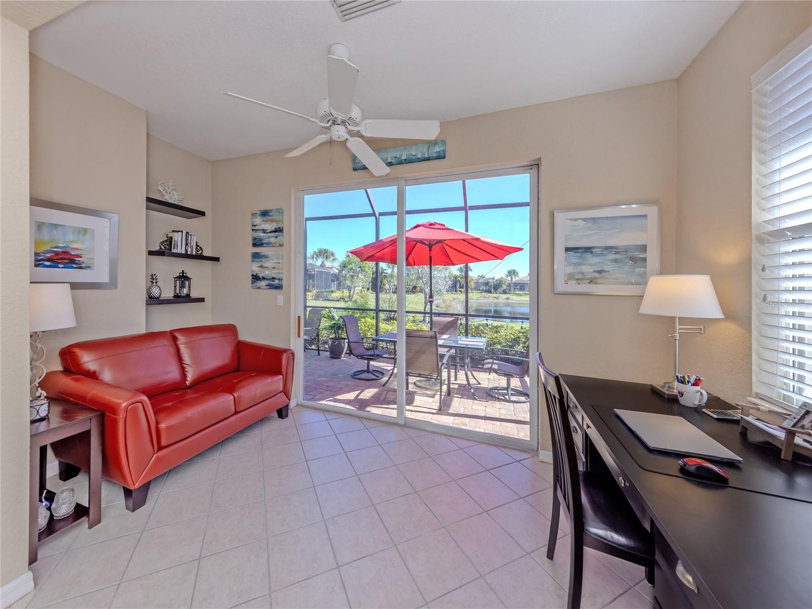 254 MESTRE PL, NORTH VENICE, FL — photo 11