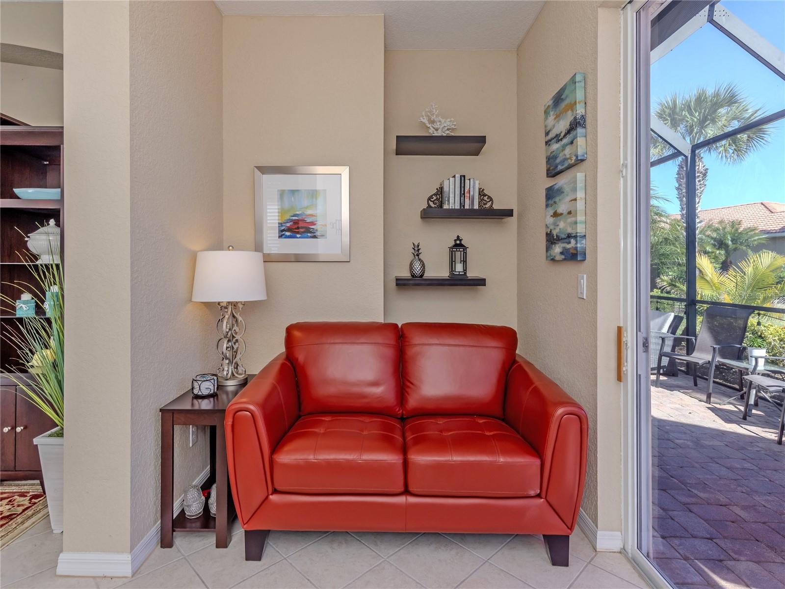 254 MESTRE PL, NORTH VENICE, FL — photo 12