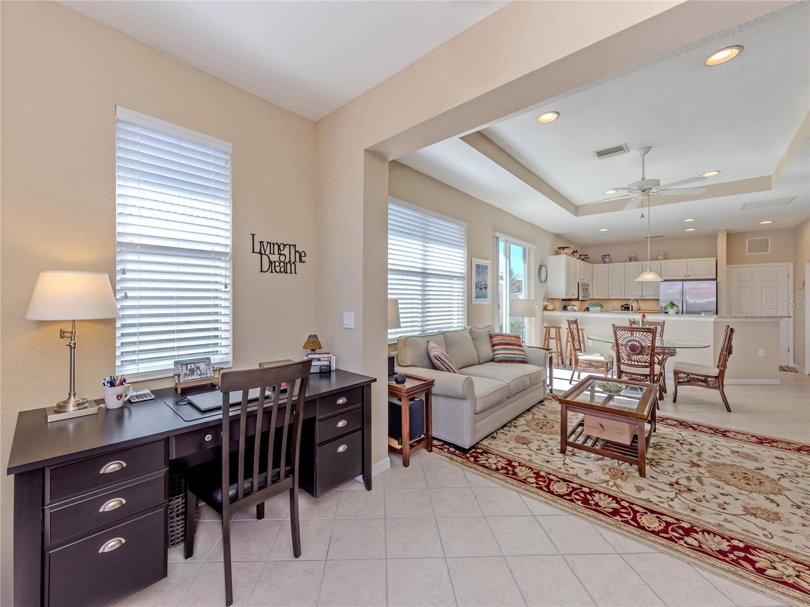 254 MESTRE PL, NORTH VENICE, FL — photo 13