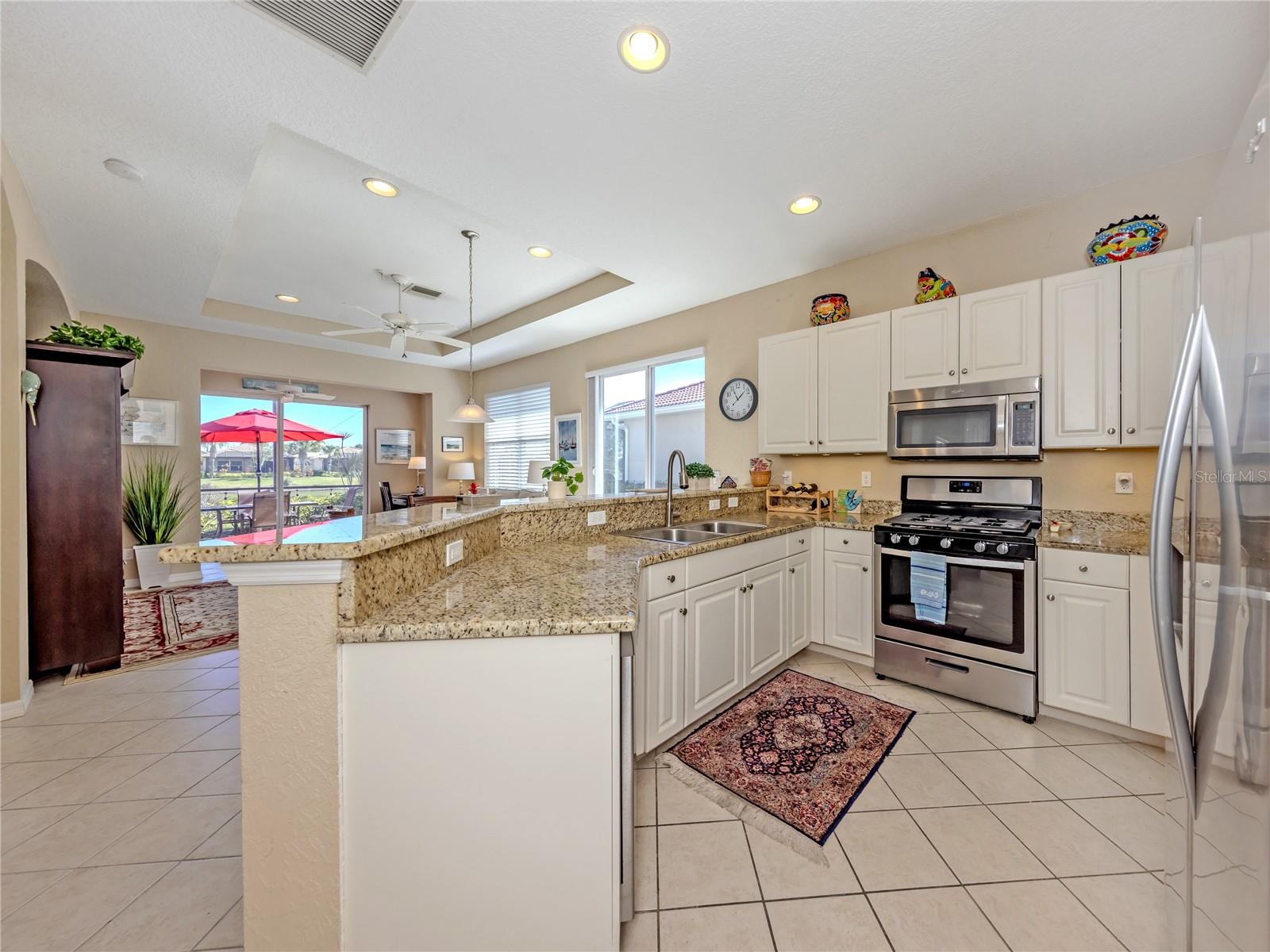 254 MESTRE PL, NORTH VENICE, FL — photo 14