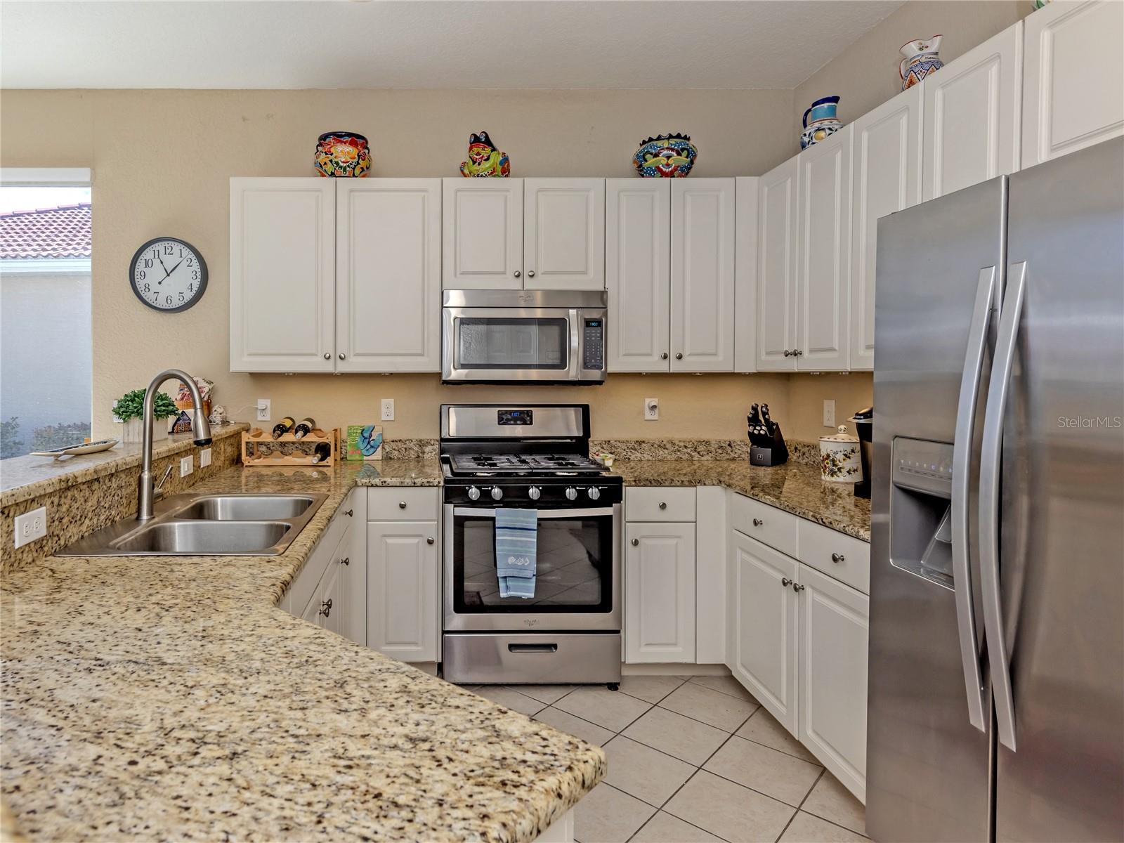 254 MESTRE PL, NORTH VENICE, FL — photo 15