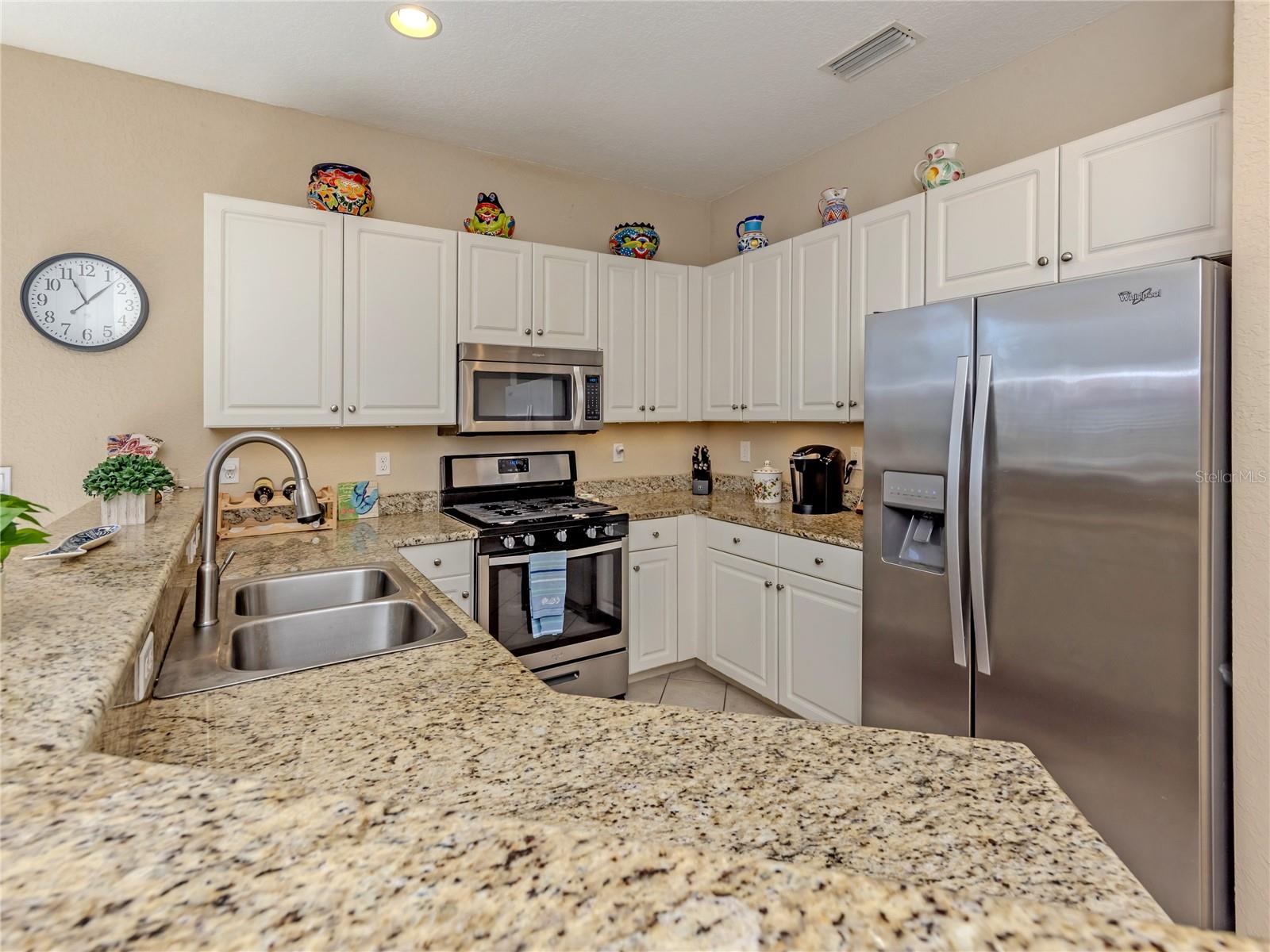 254 MESTRE PL, NORTH VENICE, FL — photo 16