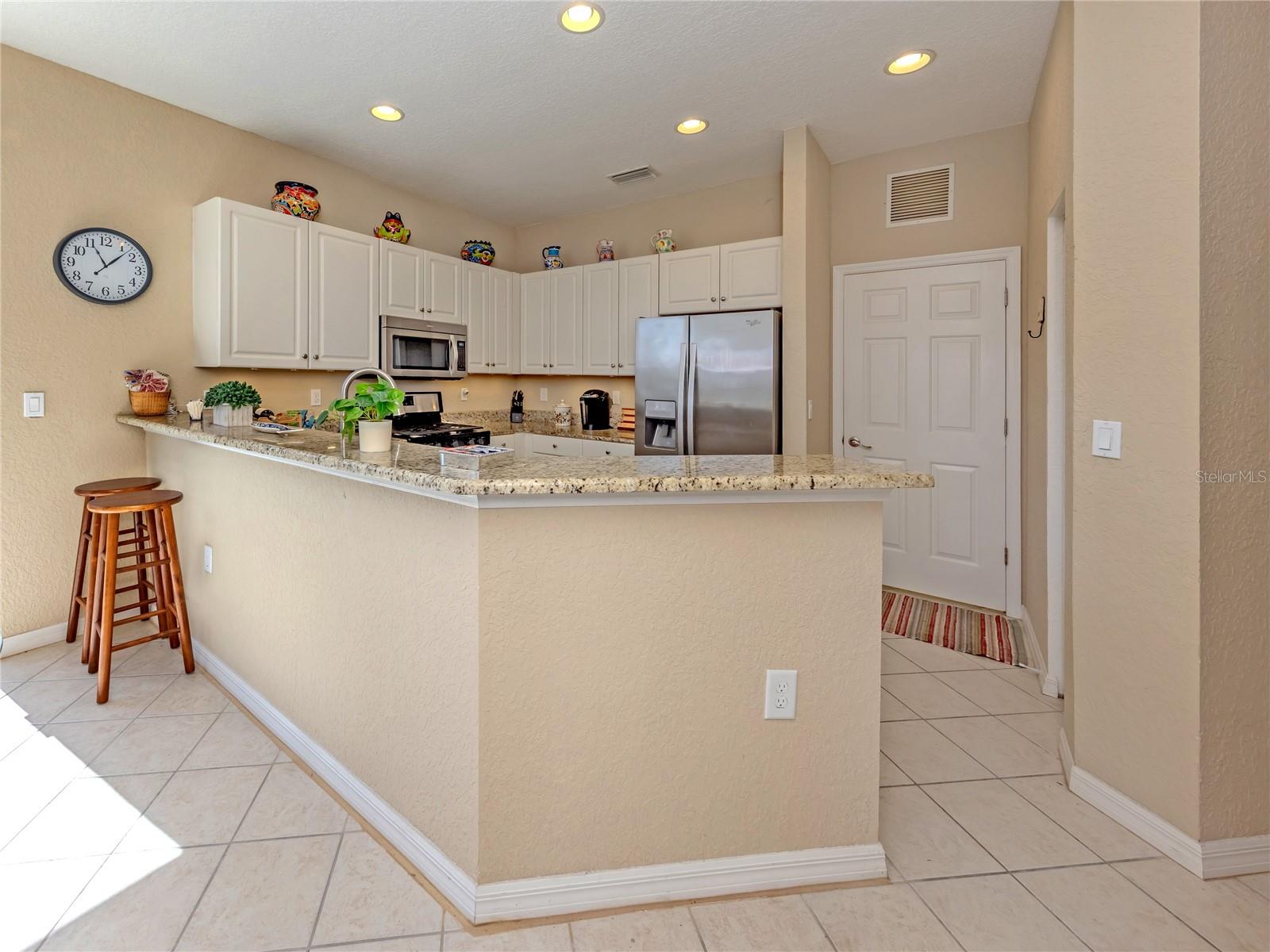 254 MESTRE PL, NORTH VENICE, FL — photo 17