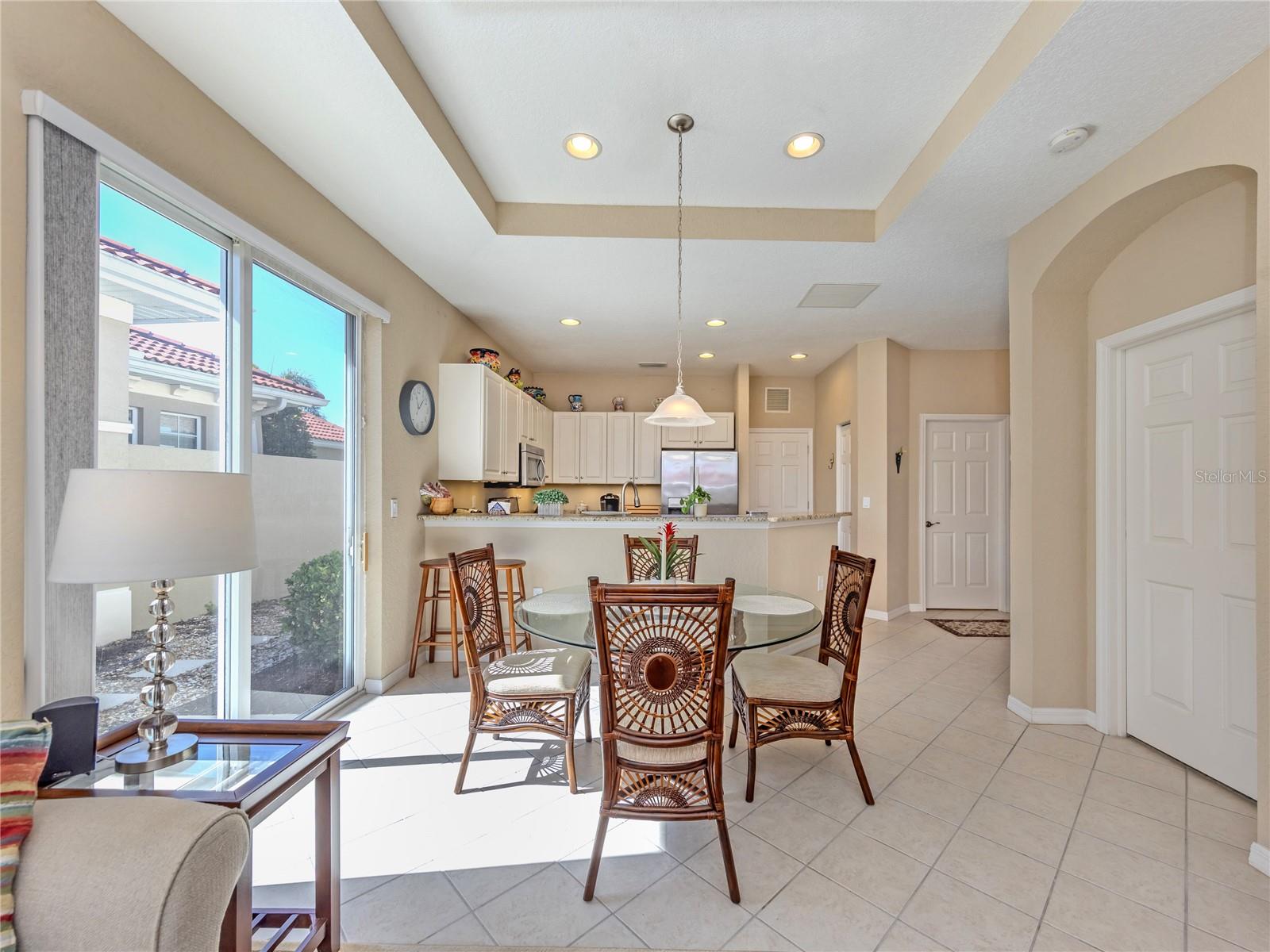 254 MESTRE PL, NORTH VENICE, FL — photo 18