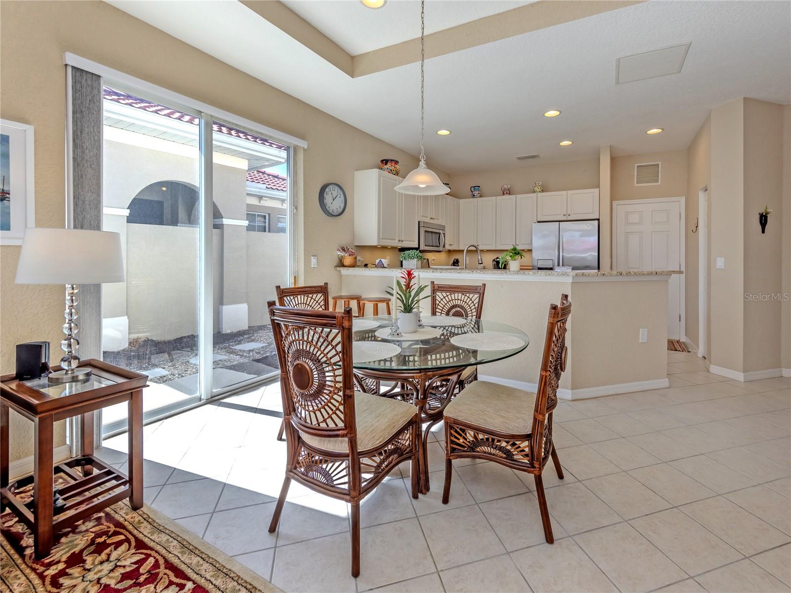 254 MESTRE PL, NORTH VENICE, FL — photo 19