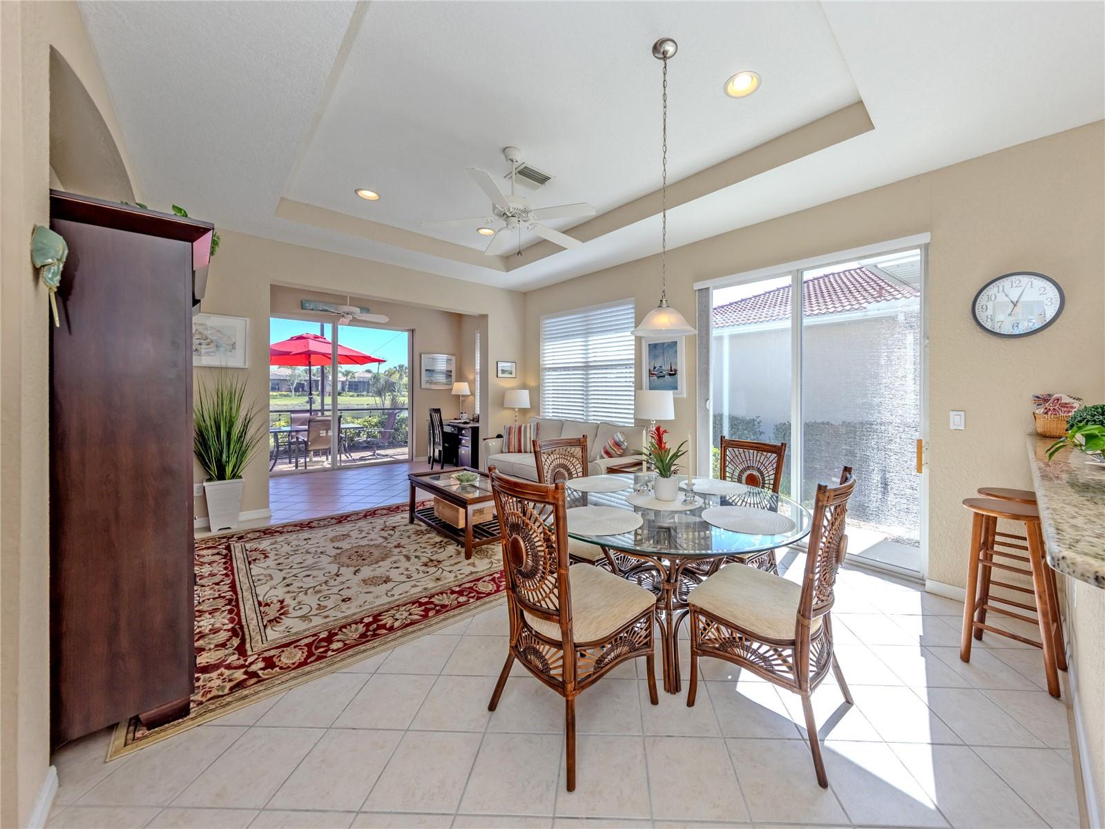 254 MESTRE PL, NORTH VENICE, FL — photo 20
