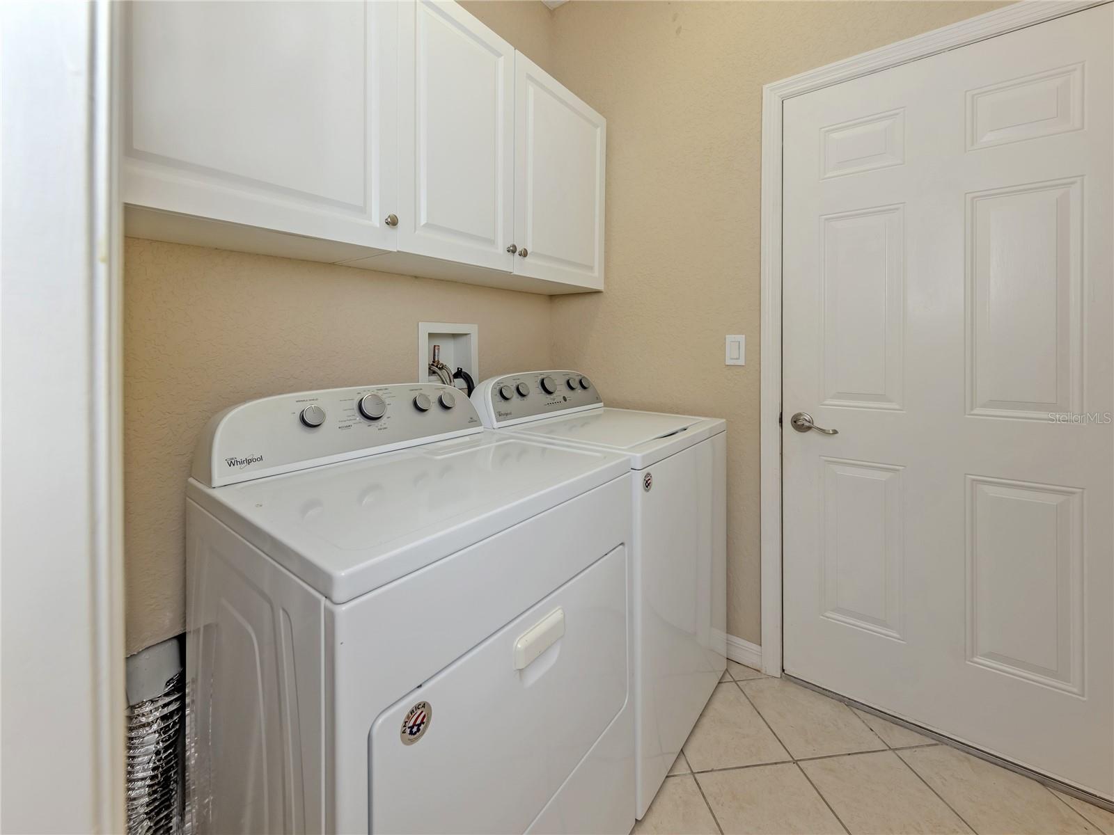 254 MESTRE PL, NORTH VENICE, FL — photo 21