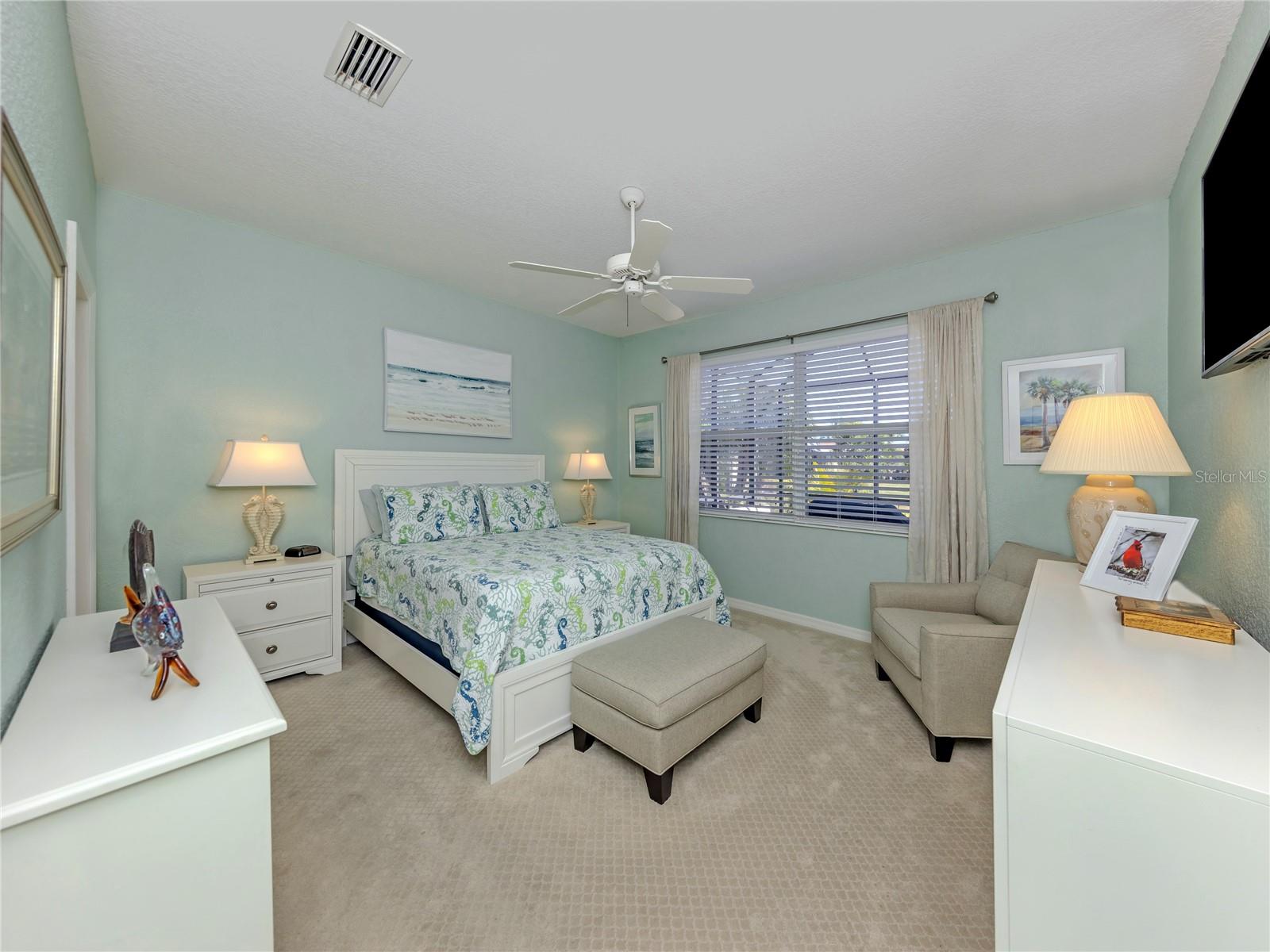 254 MESTRE PL, NORTH VENICE, FL — photo 22