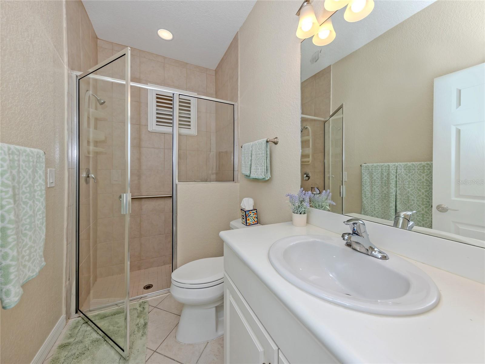 254 MESTRE PL, NORTH VENICE, FL — photo 23