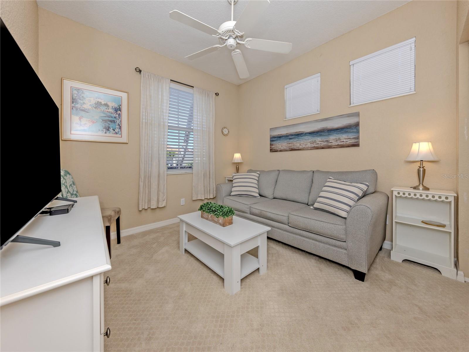 254 MESTRE PL, NORTH VENICE, FL — photo 24