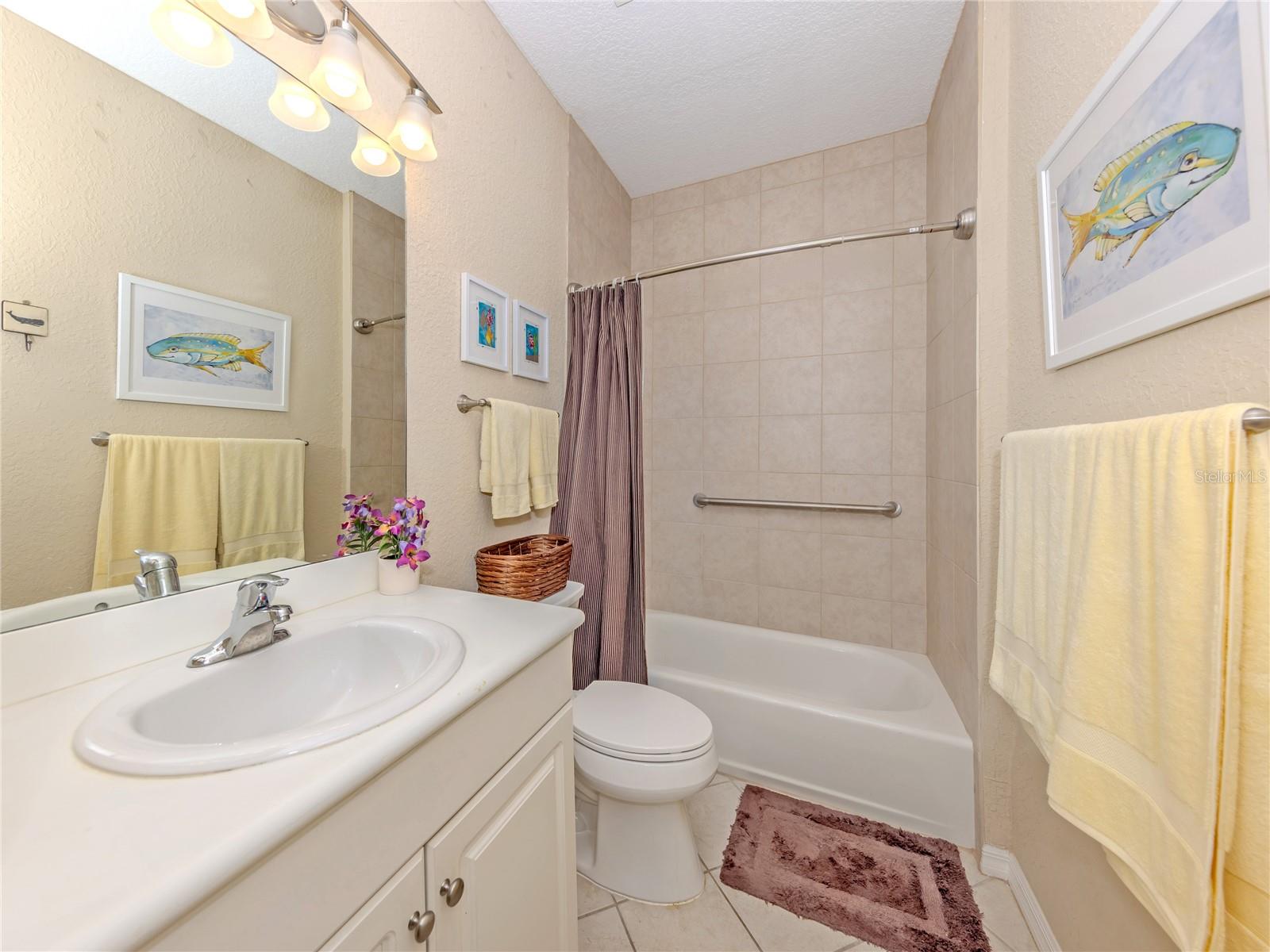 254 MESTRE PL, NORTH VENICE, FL — photo 25