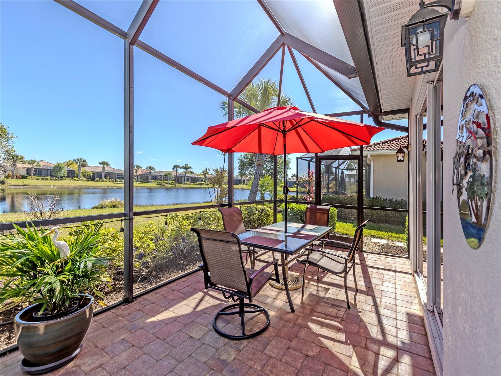 254 MESTRE PL, NORTH VENICE, FL — photo 26