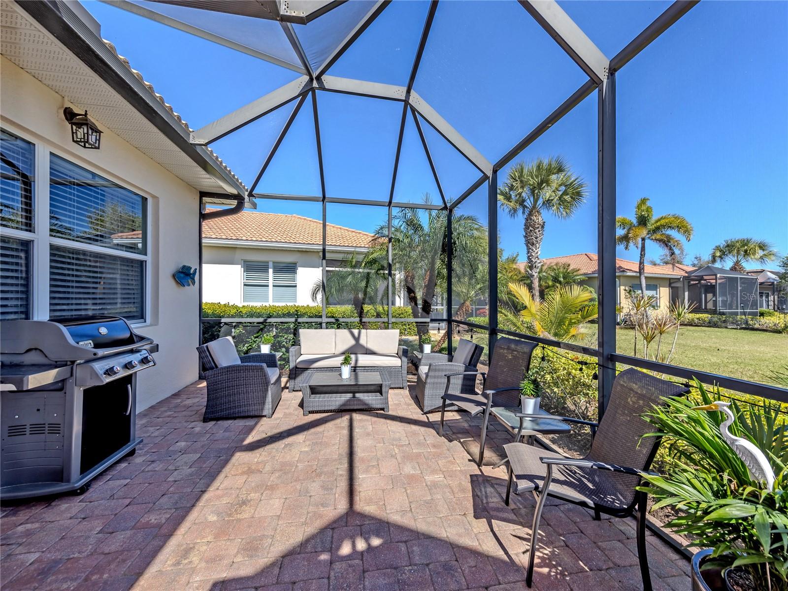 254 MESTRE PL, NORTH VENICE, FL — photo 27