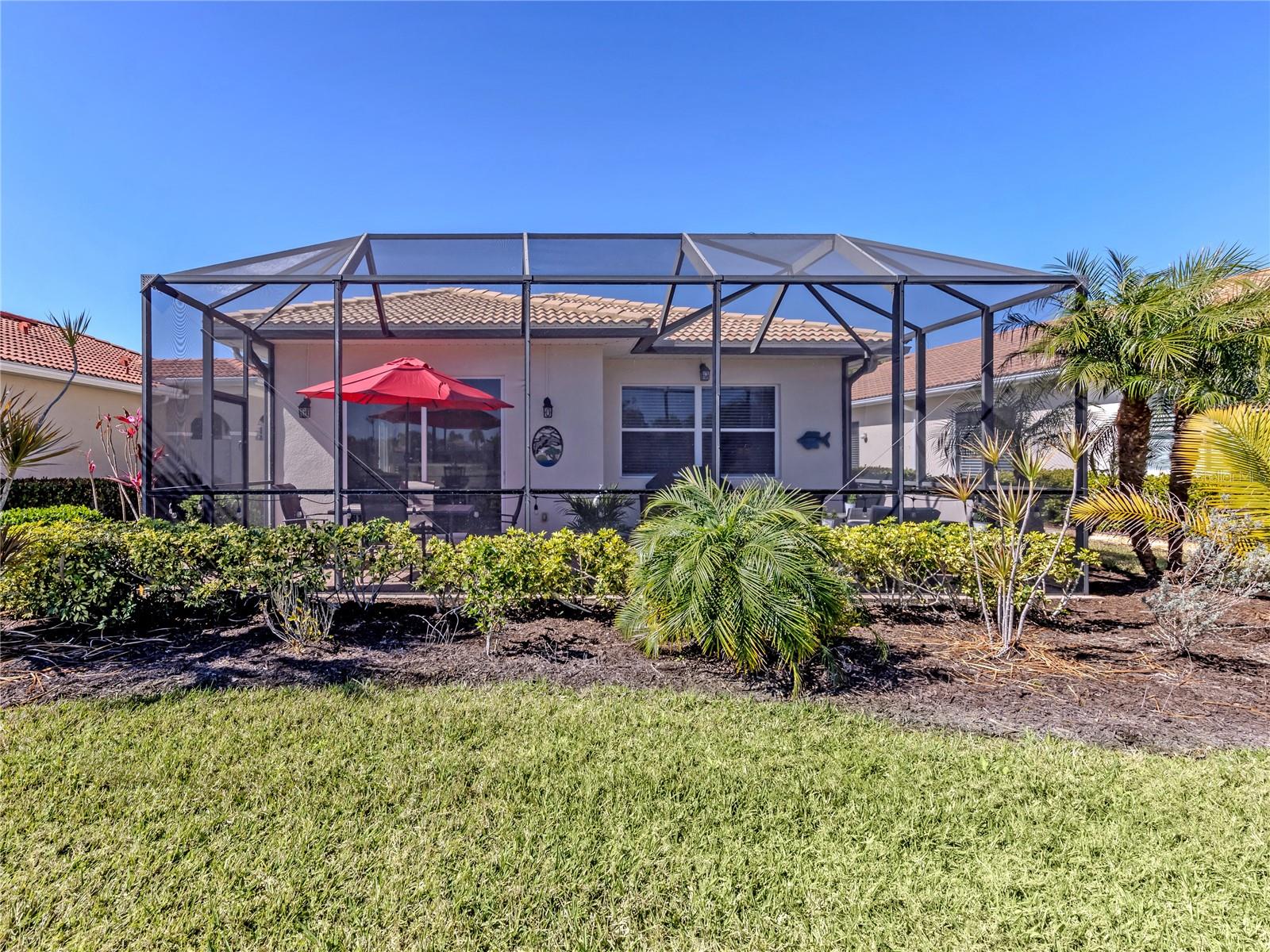 254 MESTRE PL, NORTH VENICE, FL — photo 28