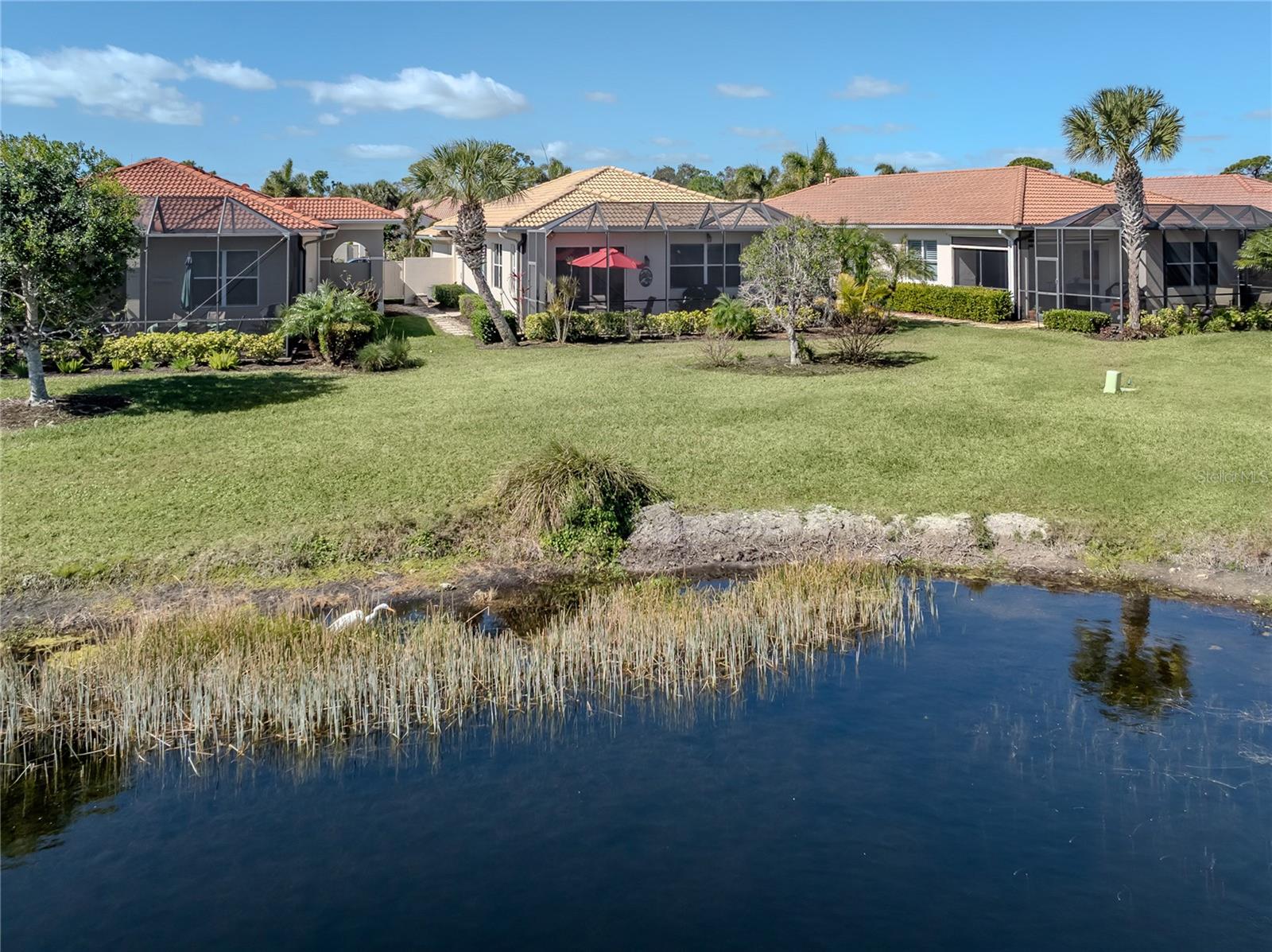 254 MESTRE PL, NORTH VENICE, FL — photo 29
