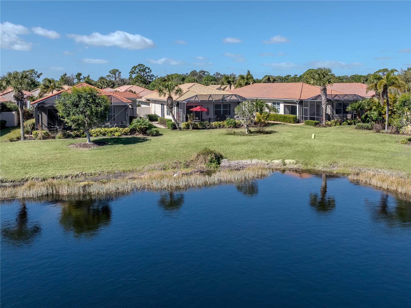 254 MESTRE PL, NORTH VENICE, FL — photo 30