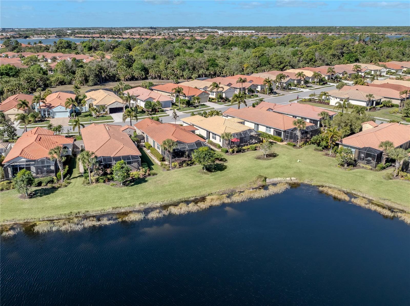 254 MESTRE PL, NORTH VENICE, FL — photo 31