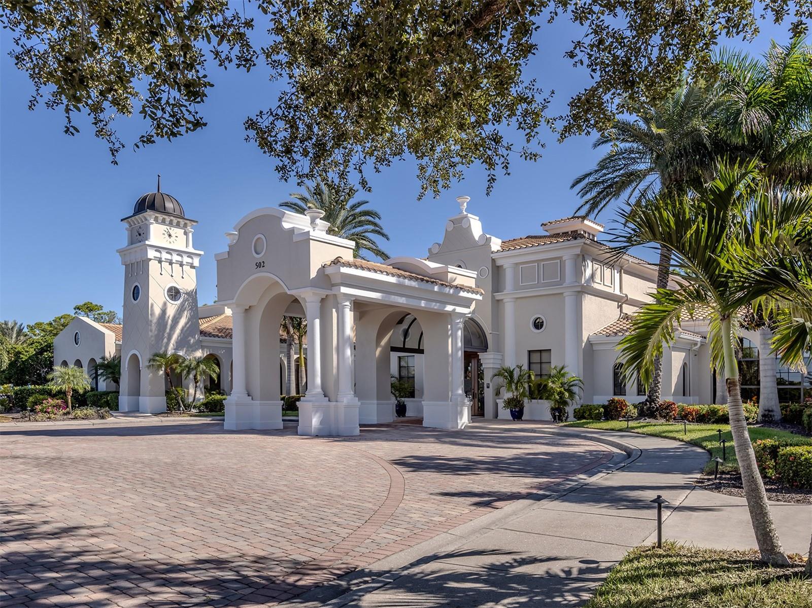 254 MESTRE PL, NORTH VENICE, FL — photo 34