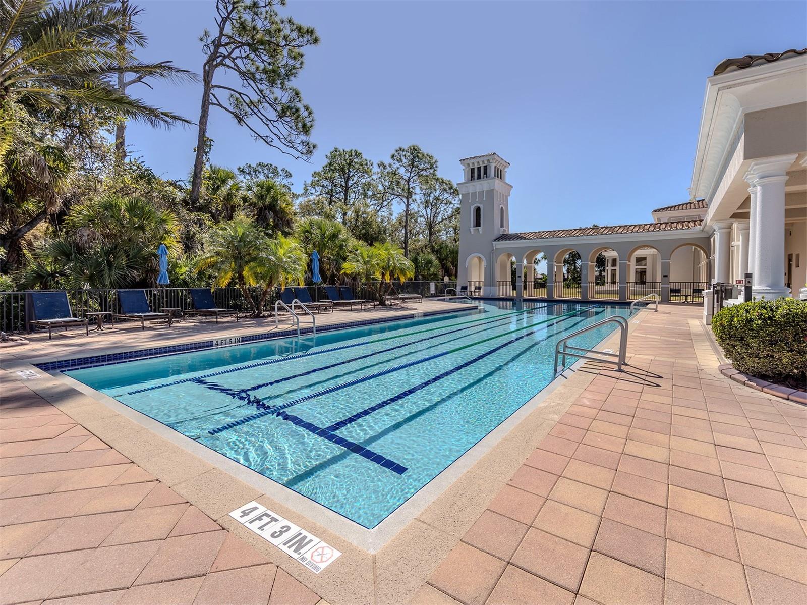 254 MESTRE PL, NORTH VENICE, FL — photo 36