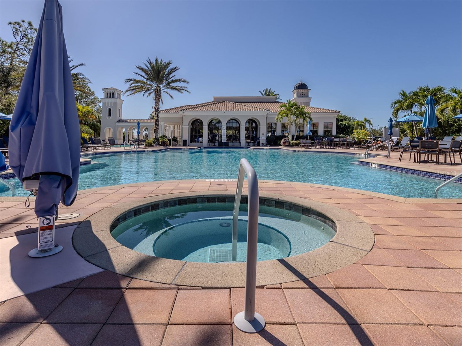 254 MESTRE PL, NORTH VENICE, FL — photo 37