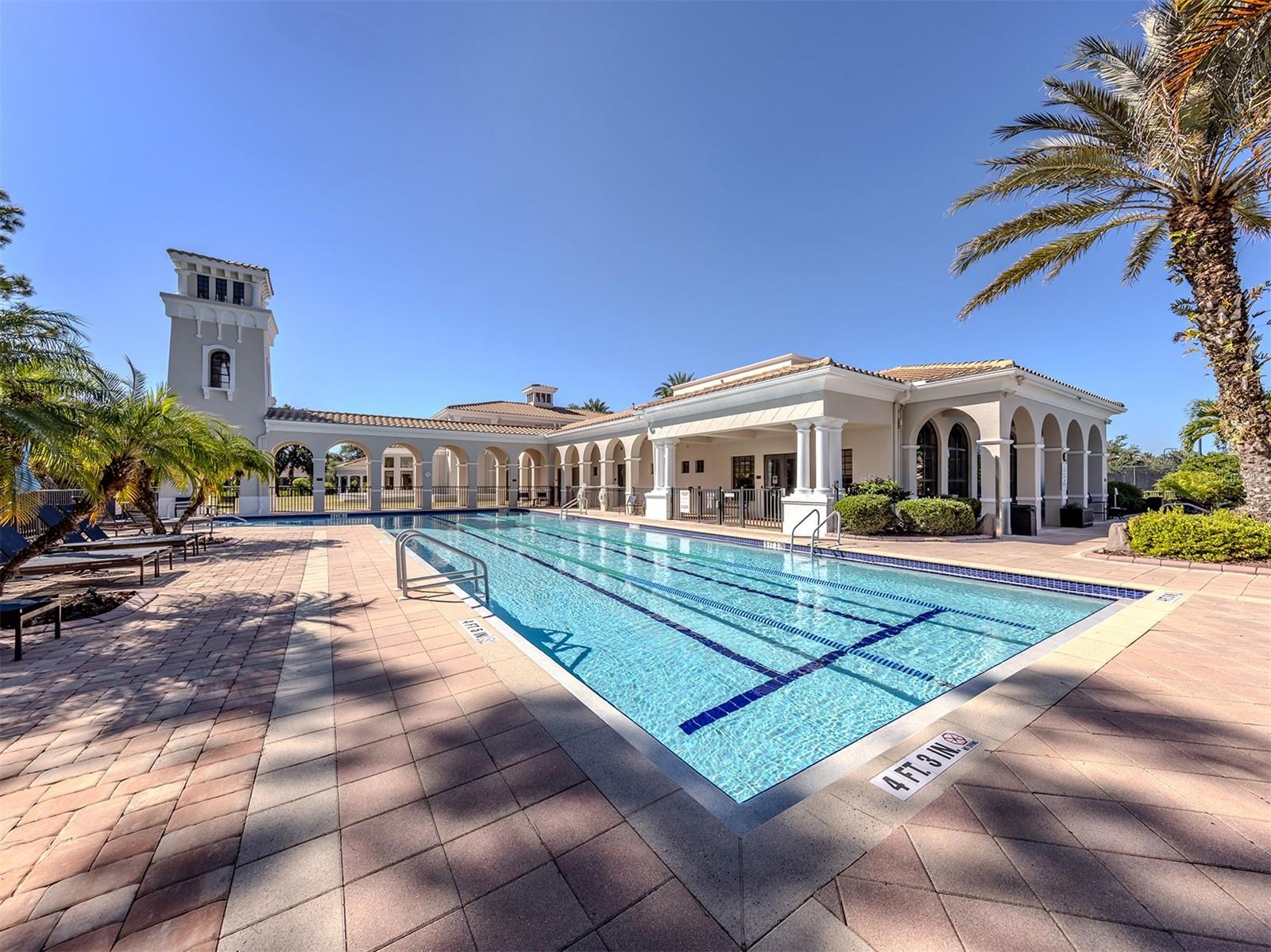254 MESTRE PL, NORTH VENICE, FL — photo 38