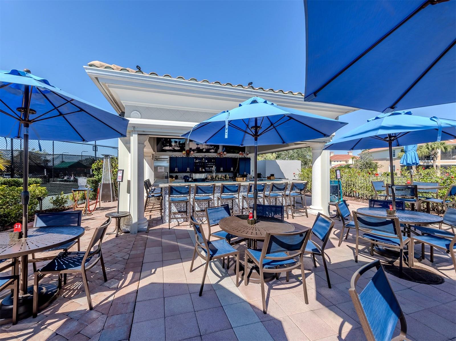 254 MESTRE PL, NORTH VENICE, FL — photo 40