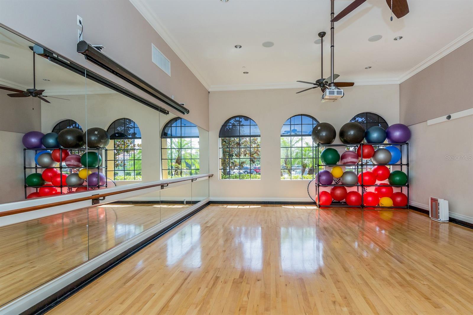 254 MESTRE PL, NORTH VENICE, FL — photo 46