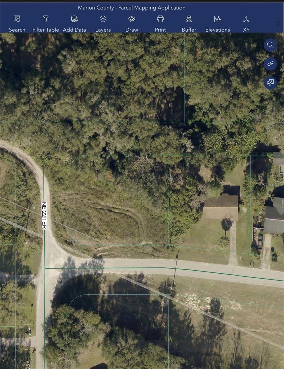 0000 NE 55TH ST, OCALA, FL — photo 3