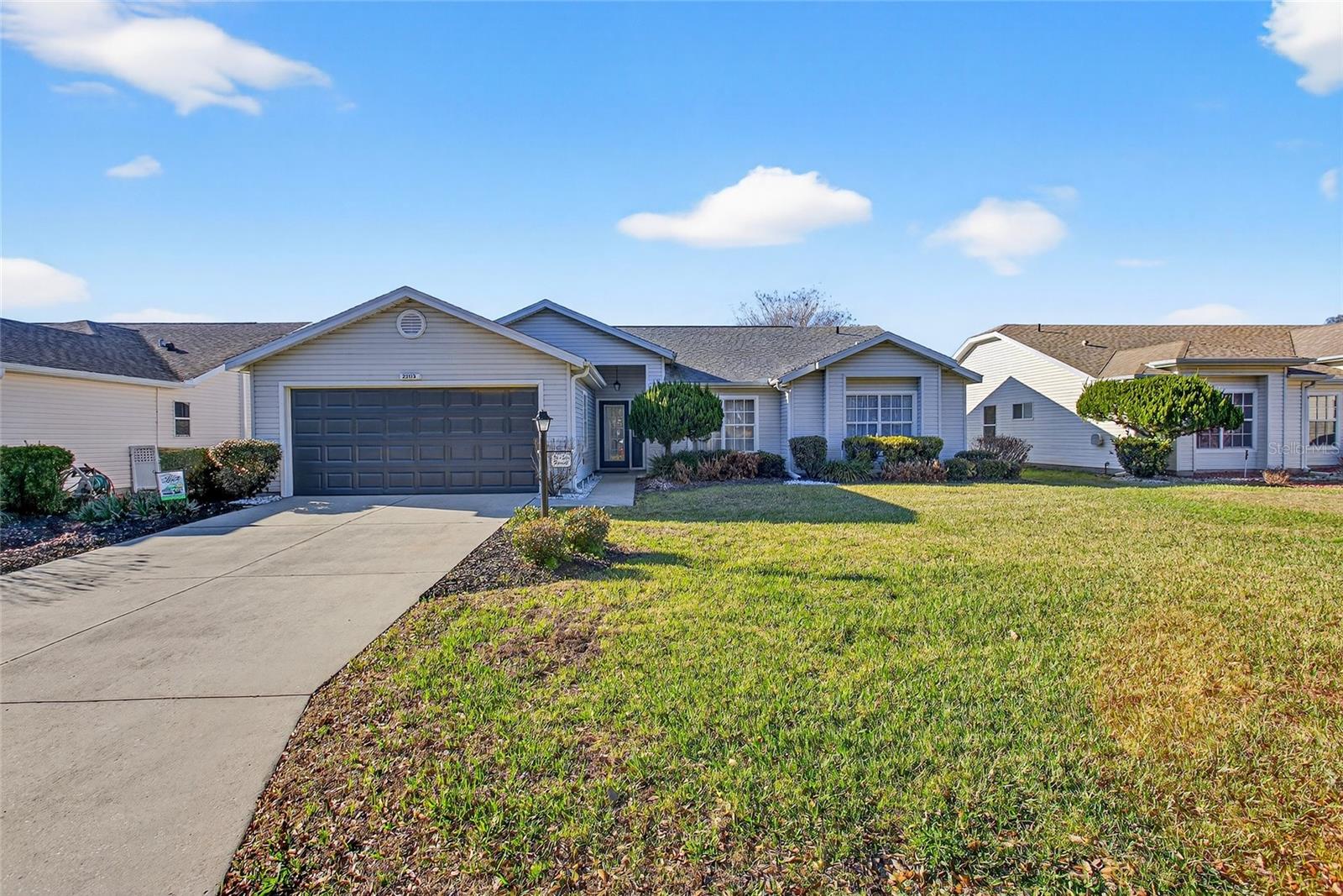 25113 RIVERWALK DR, LEESBURG, FL