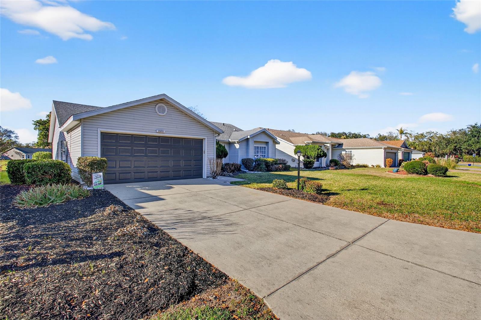25113 RIVERWALK DR, LEESBURG, FL — photo 5