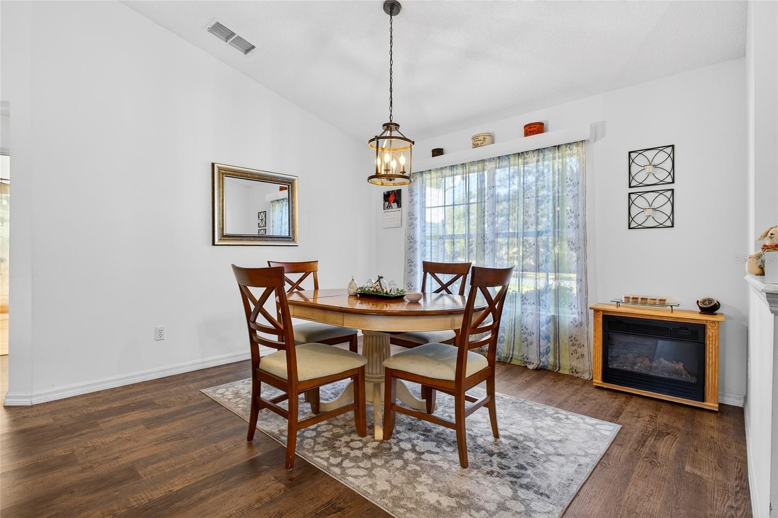 25113 RIVERWALK DR, LEESBURG, FL — photo 9