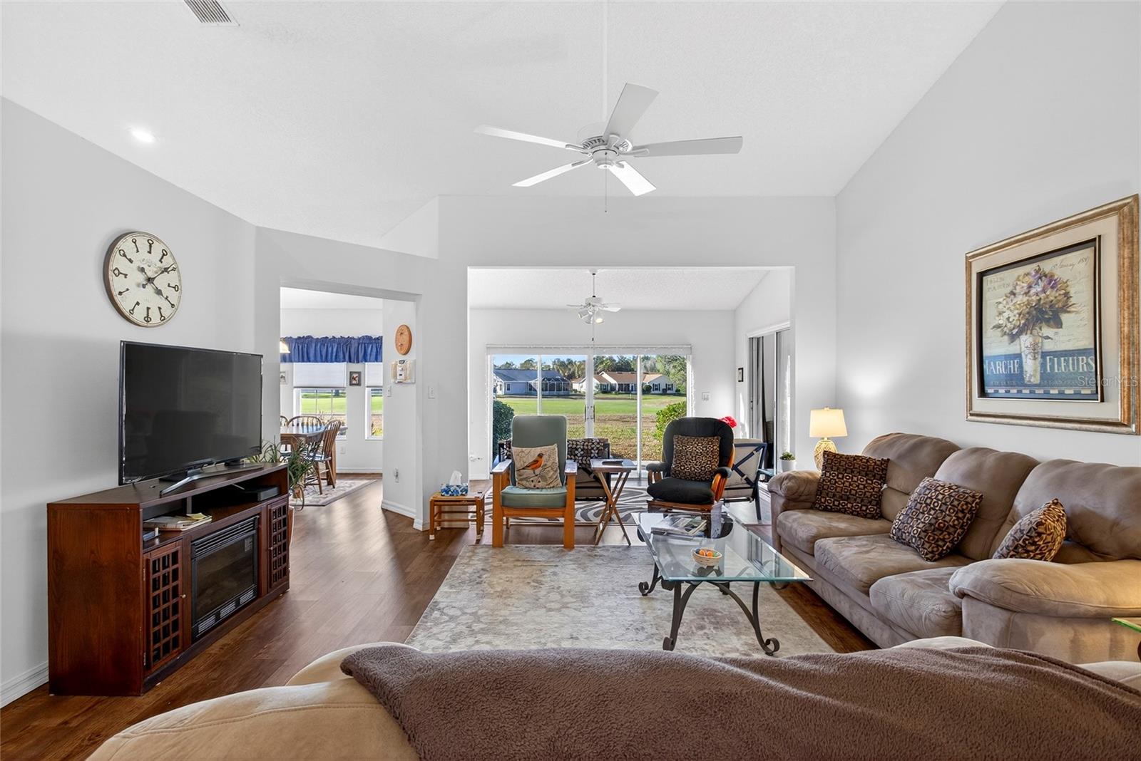 25113 RIVERWALK DR, LEESBURG, FL — photo 11