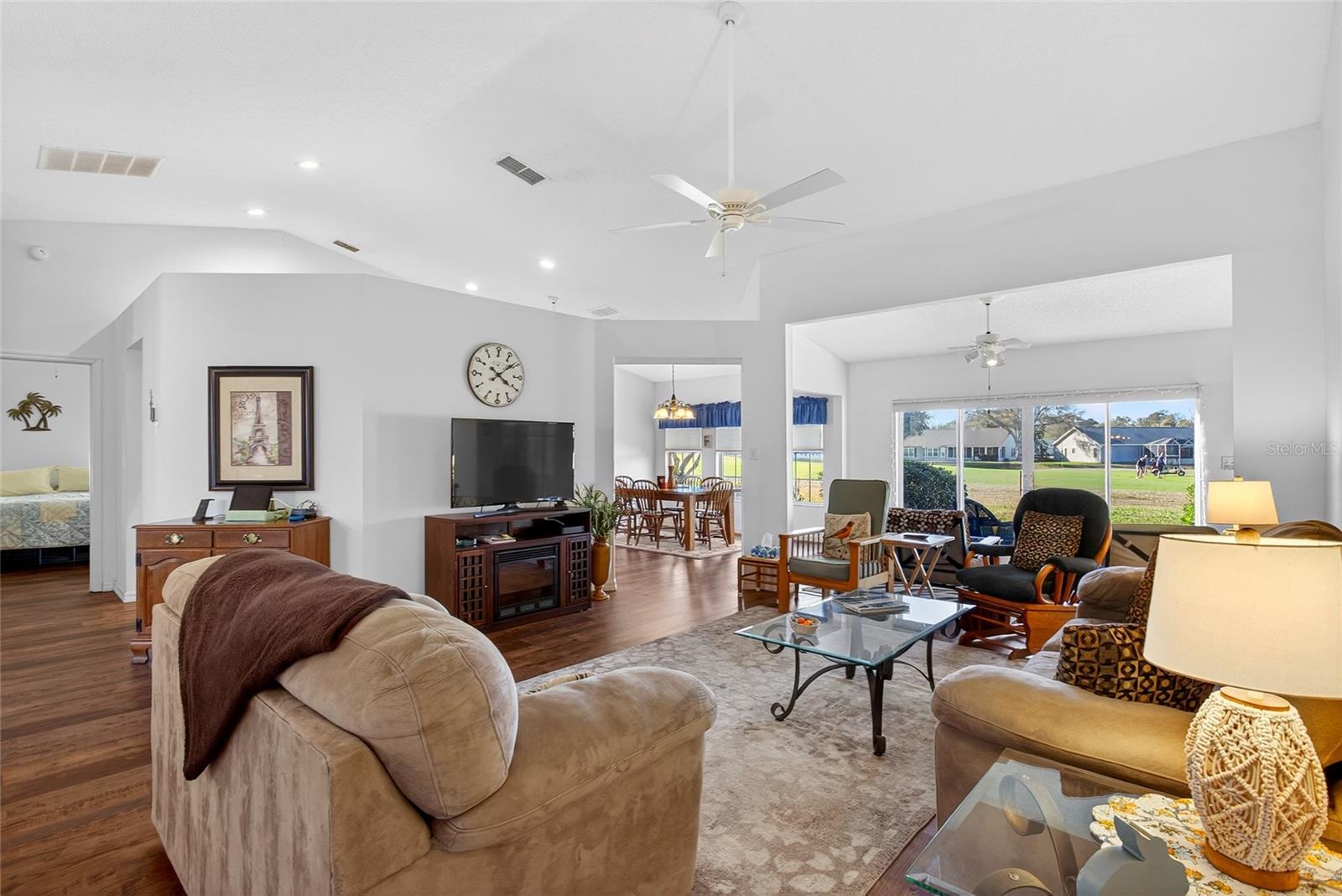 25113 RIVERWALK DR, LEESBURG, FL — photo 13