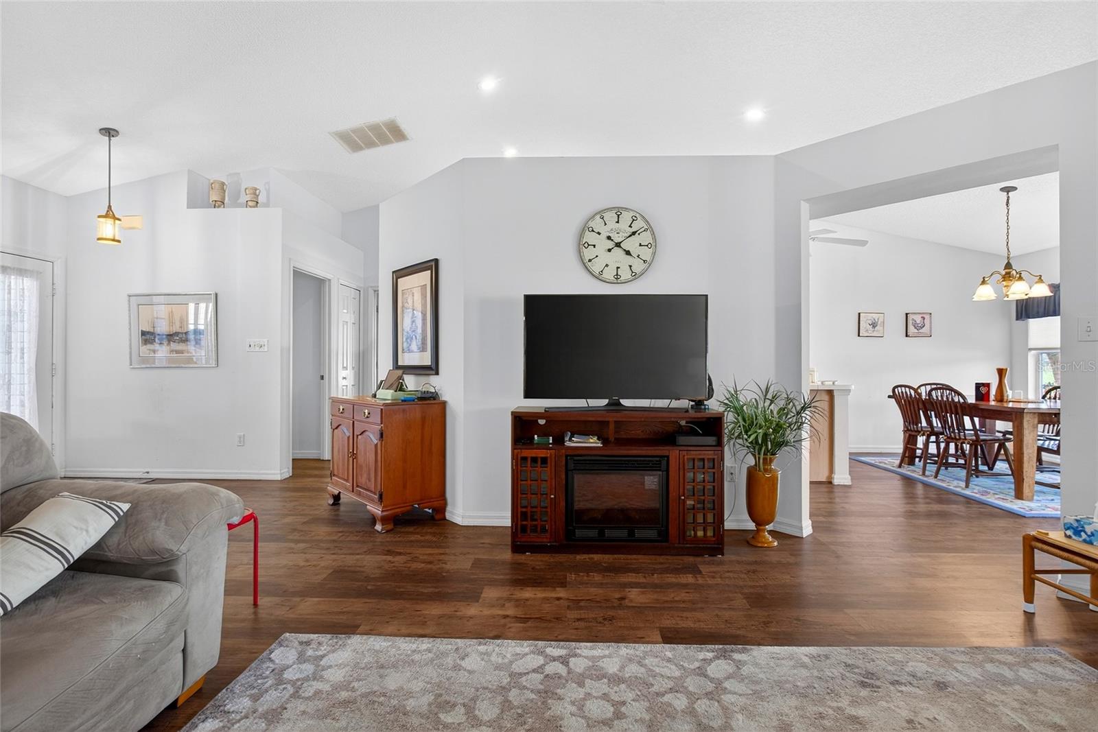 25113 RIVERWALK DR, LEESBURG, FL — photo 16