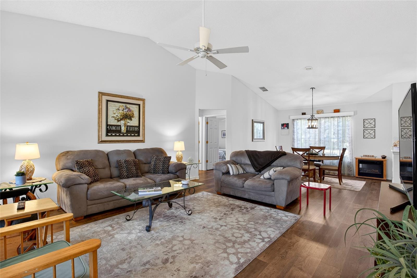 25113 RIVERWALK DR, LEESBURG, FL — photo 18