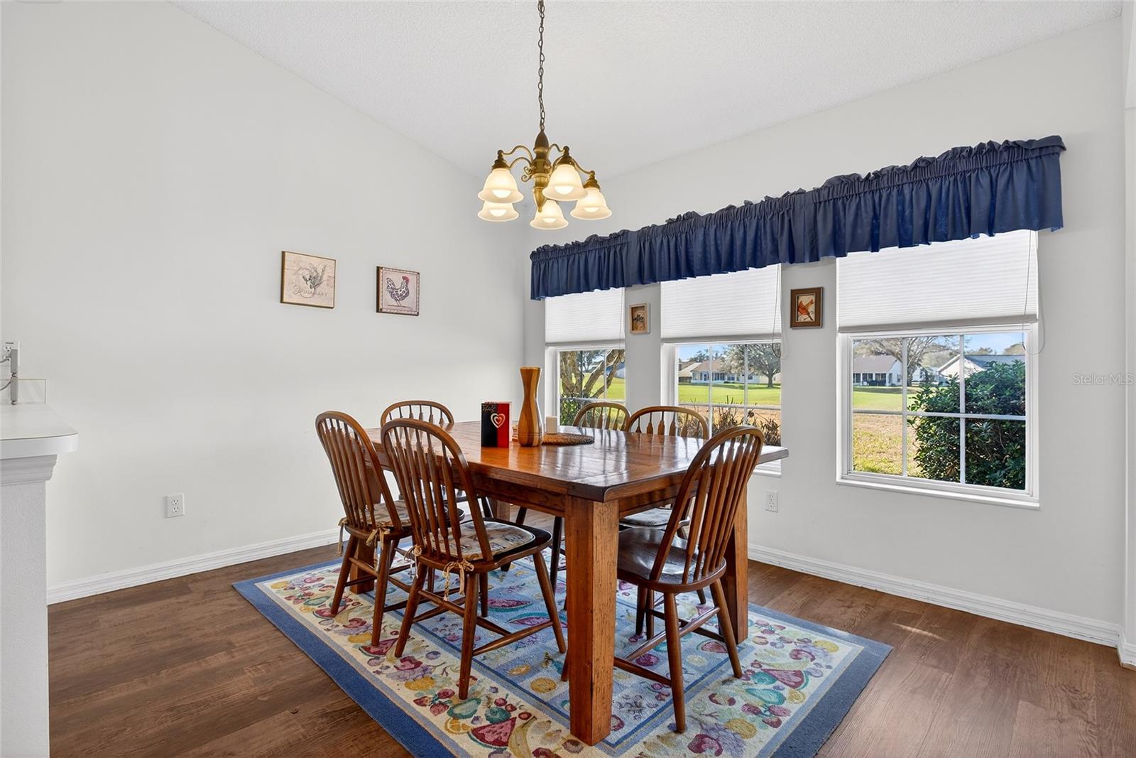 25113 RIVERWALK DR, LEESBURG, FL — photo 19