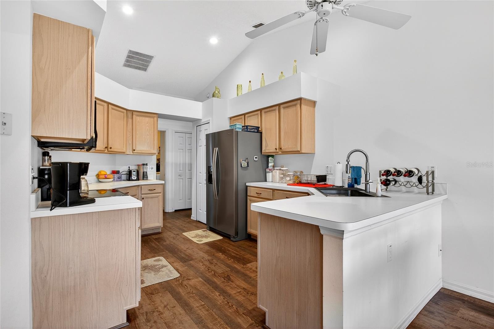 25113 RIVERWALK DR, LEESBURG, FL — photo 21