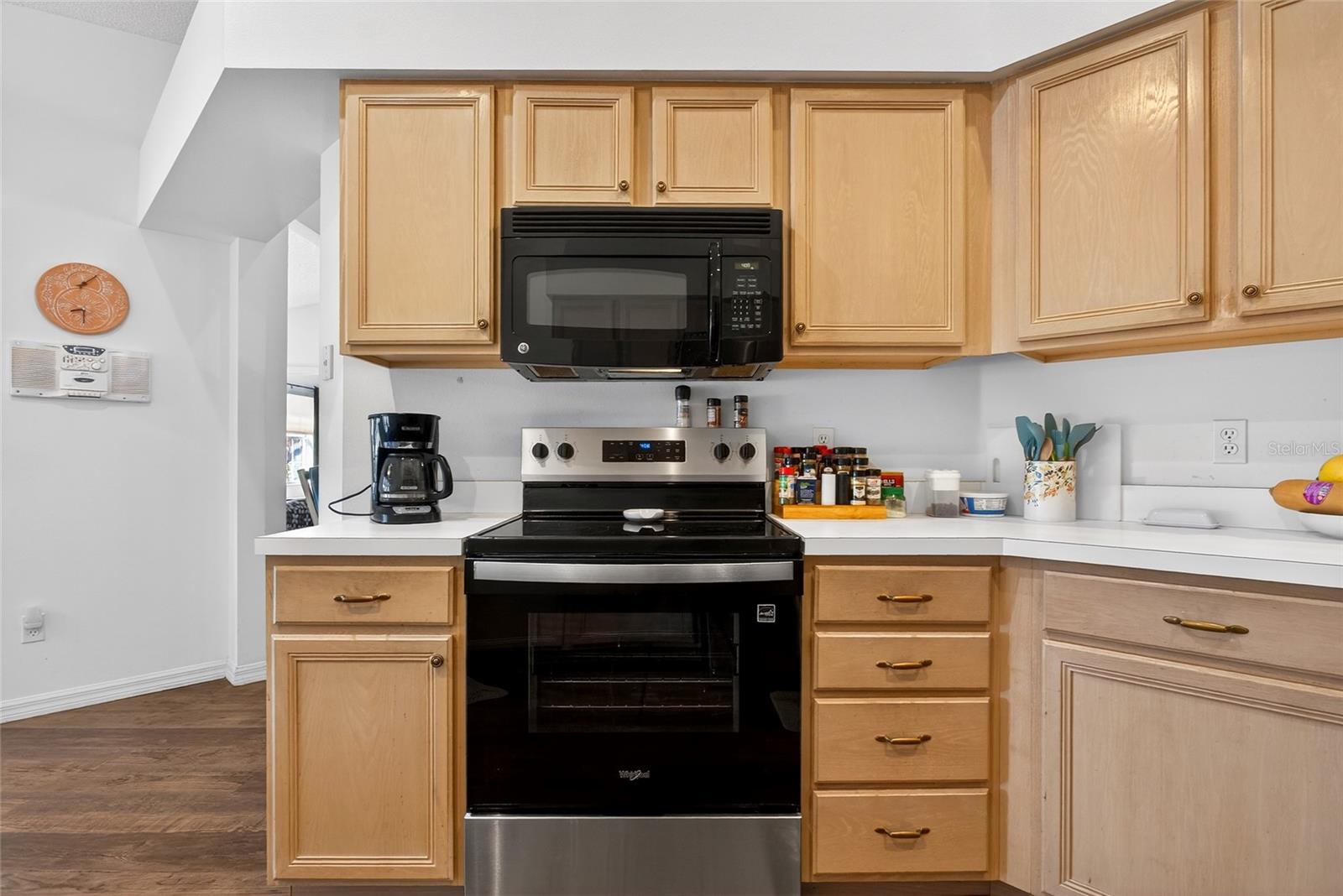 25113 RIVERWALK DR, LEESBURG, FL — photo 24