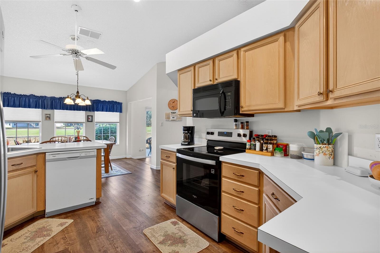 25113 RIVERWALK DR, LEESBURG, FL — photo 28