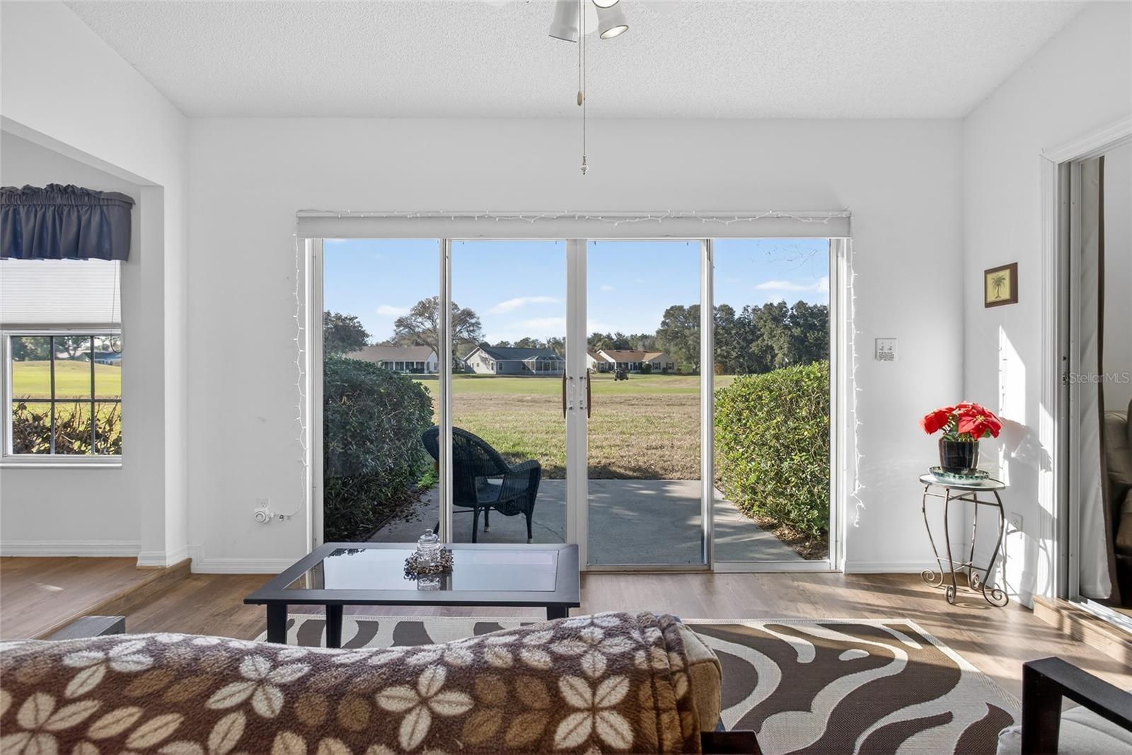 25113 RIVERWALK DR, LEESBURG, FL — photo 29