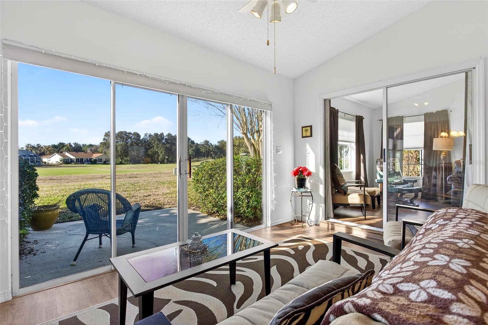 25113 RIVERWALK DR, LEESBURG, FL — photo 31