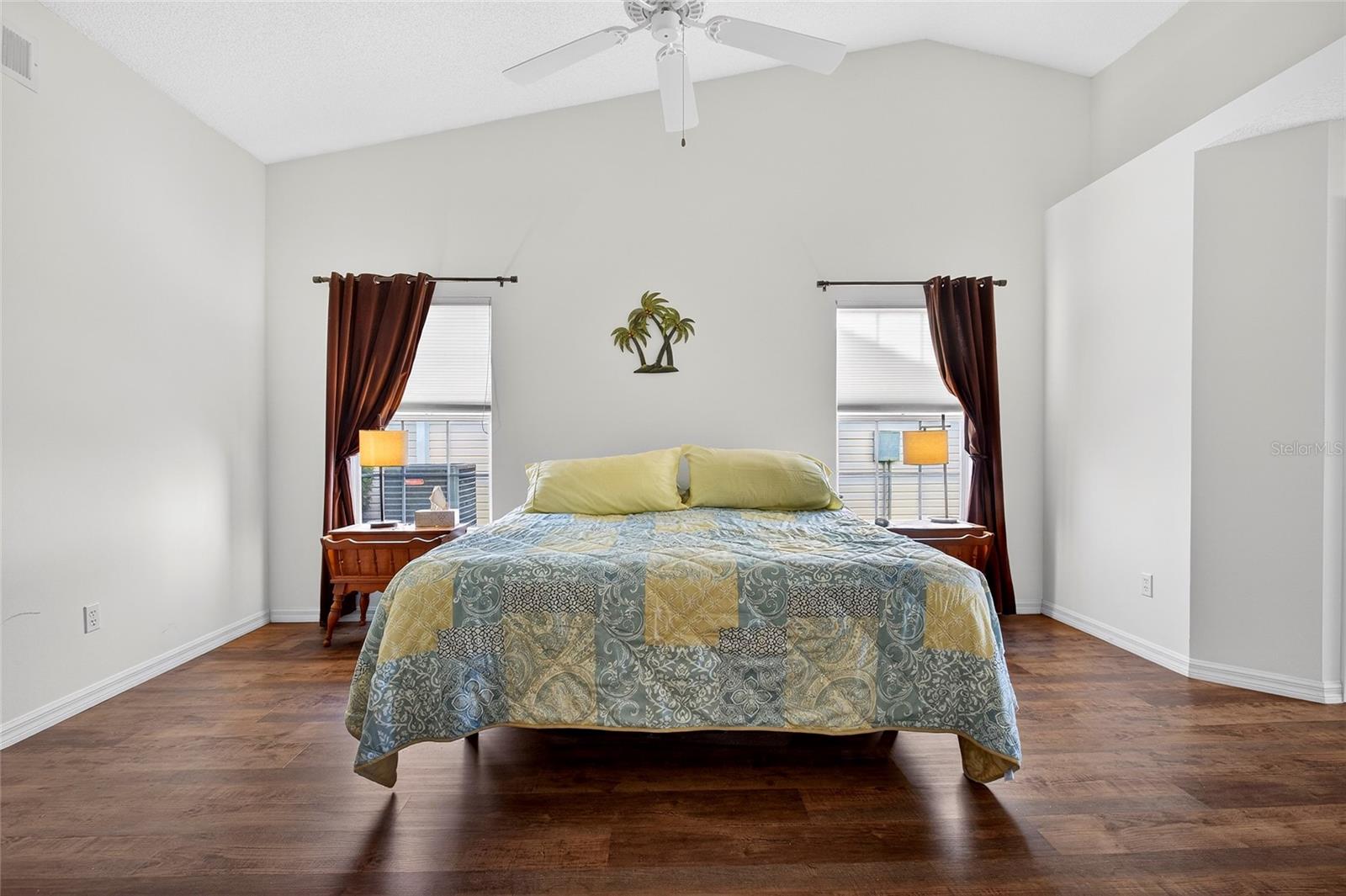 25113 RIVERWALK DR, LEESBURG, FL — photo 34