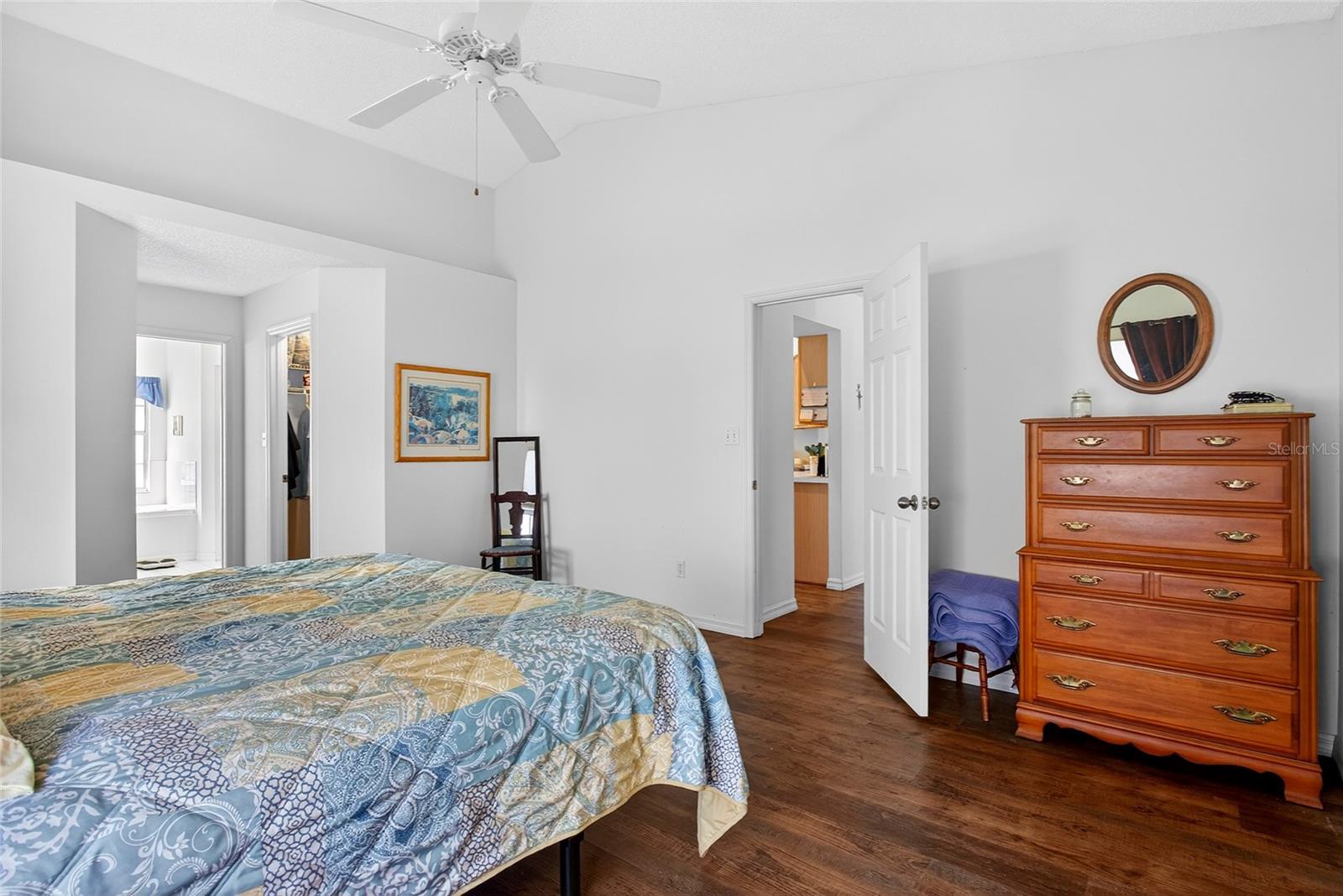 25113 RIVERWALK DR, LEESBURG, FL — photo 35